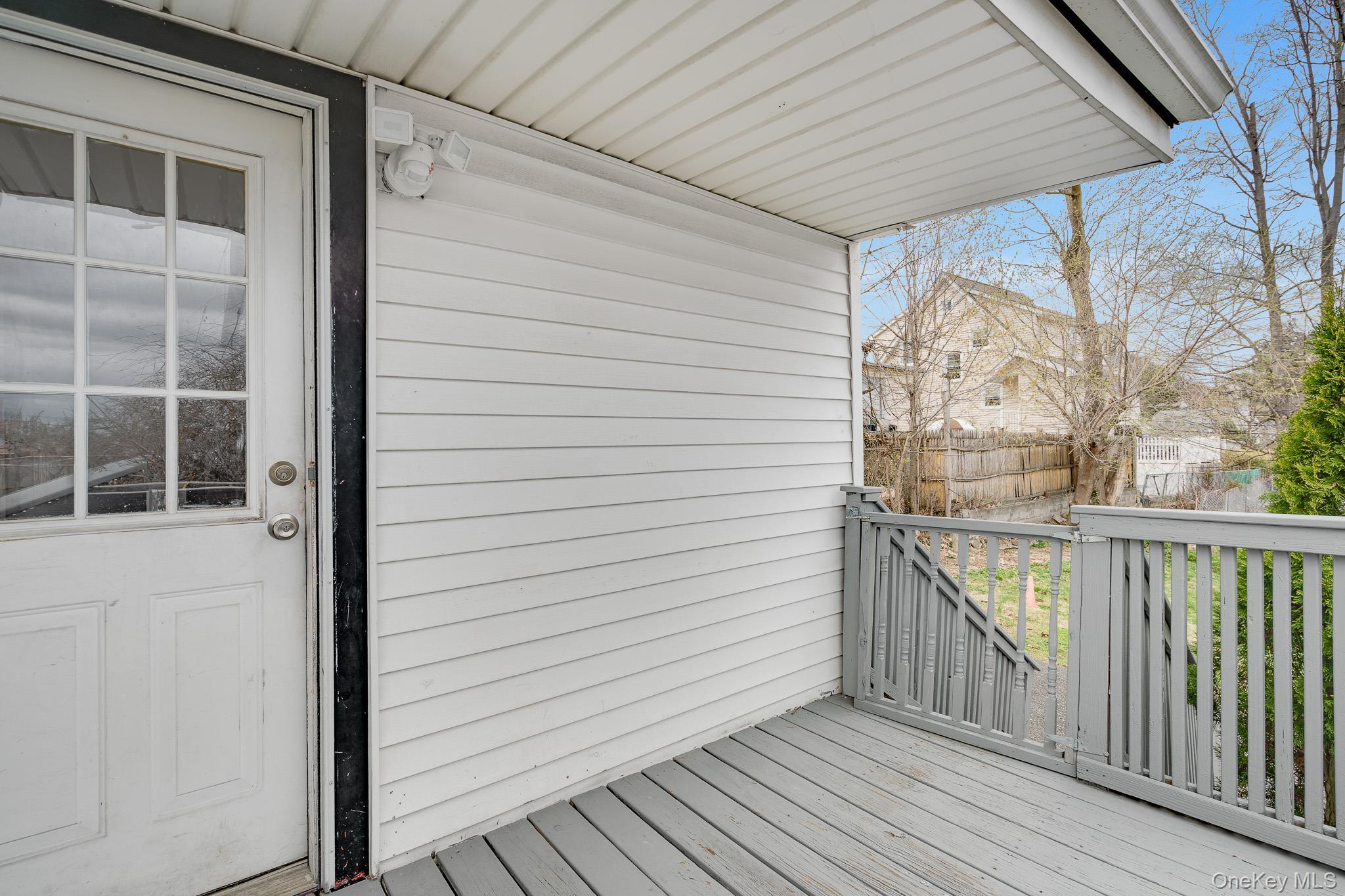 Single Family Kensico  Westchester County, NY 10604, MLS-979954-3