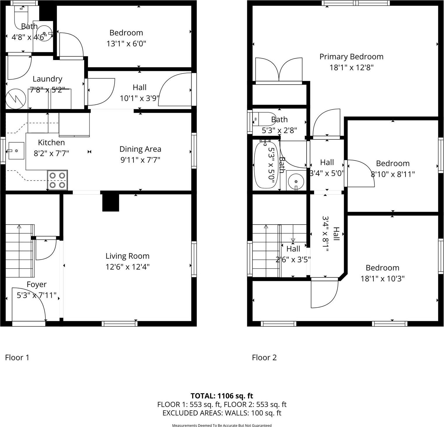 Single Family Kensico  Westchester County, NY 10604, MLS-979954-30