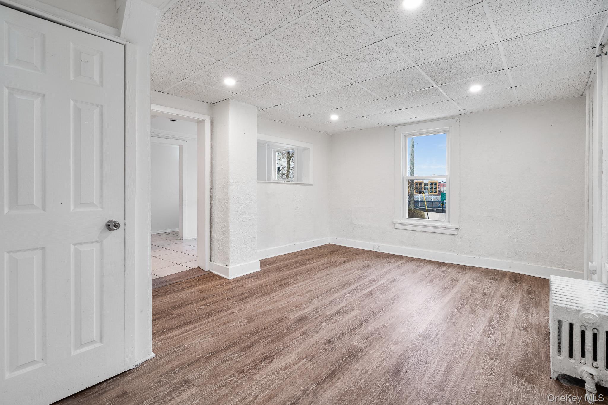 Single Family Kensico  Westchester County, NY 10604, MLS-979954-4