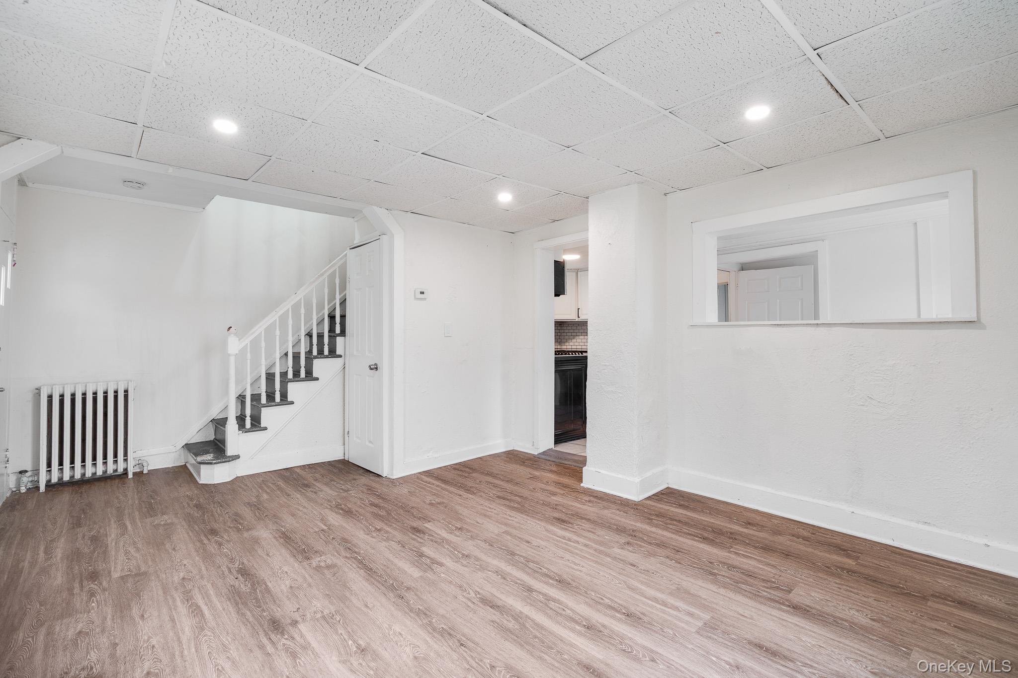 Single Family Kensico  Westchester County, NY 10604, MLS-979954-5