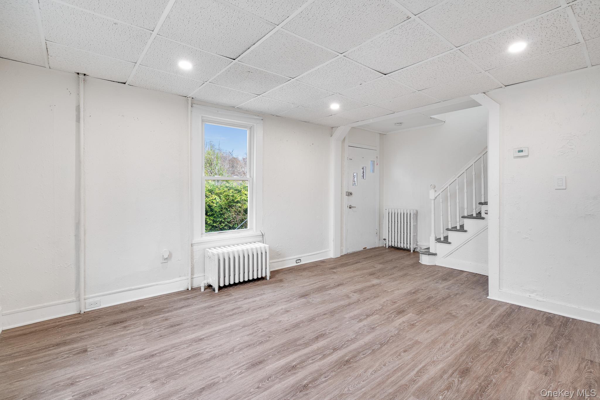 Single Family Kensico  Westchester County, NY 10604, MLS-979954-6