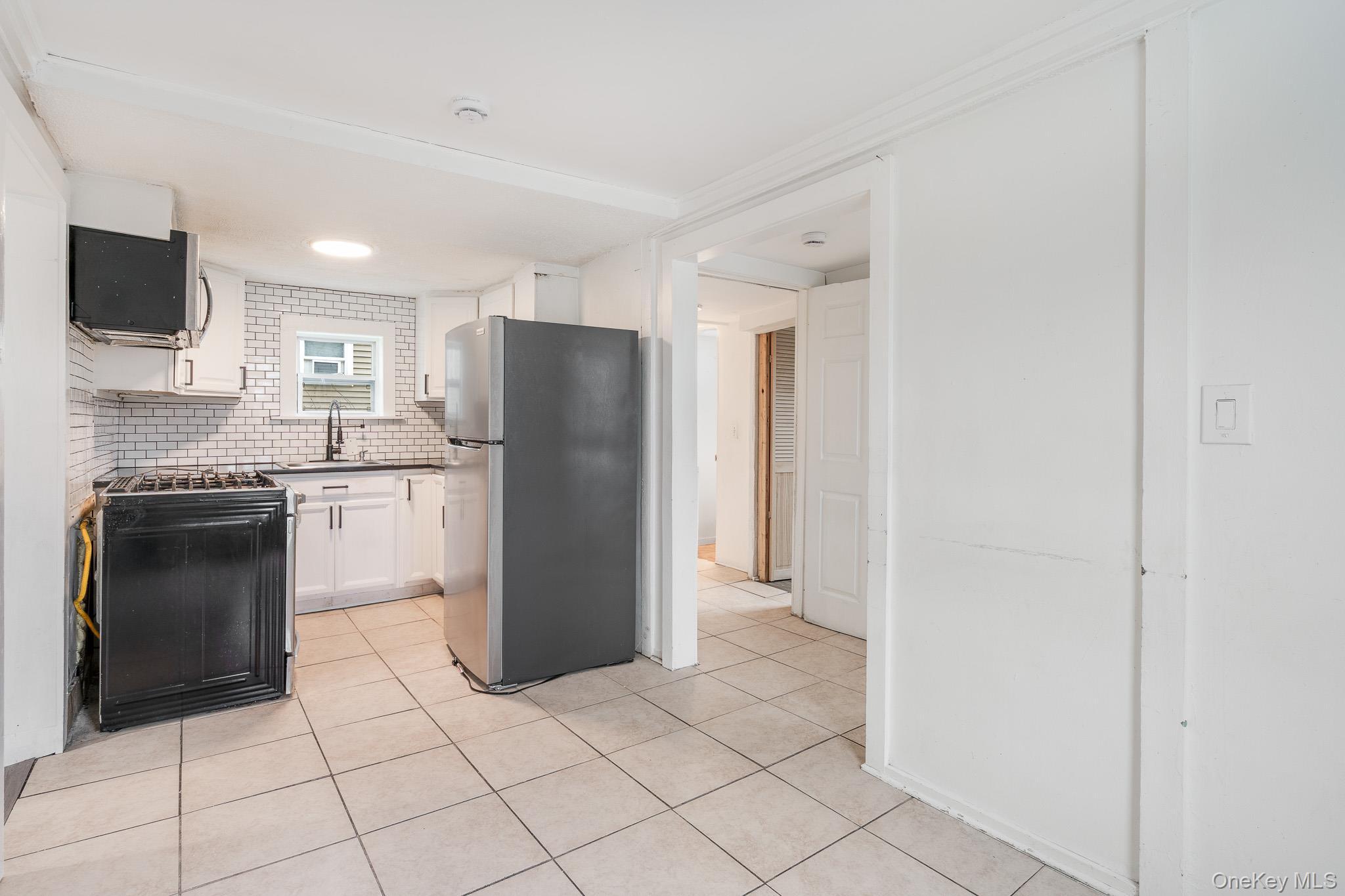 Single Family Kensico  Westchester County, NY 10604, MLS-979954-8