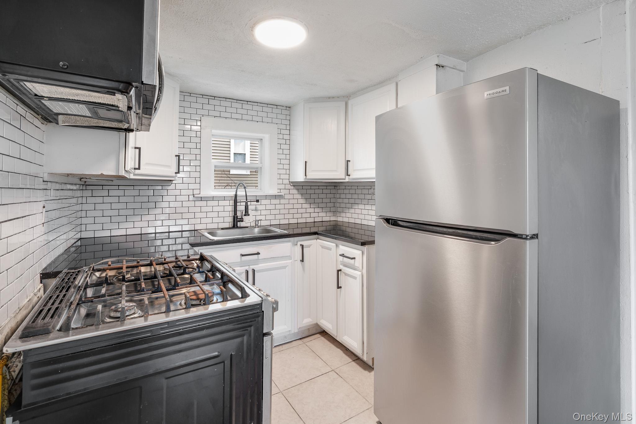 Single Family Kensico  Westchester County, NY 10604, MLS-979954-9