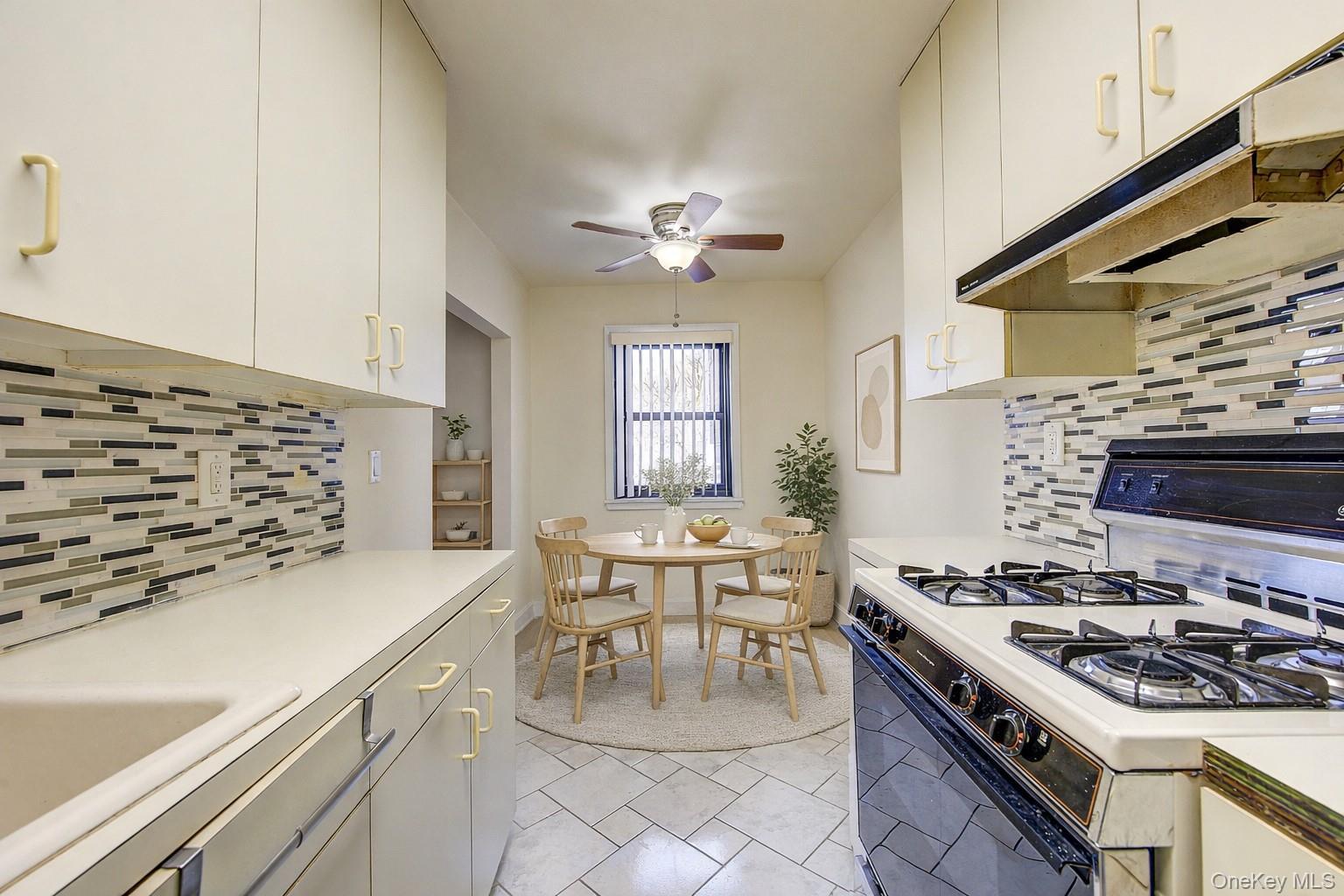 Coop Cross Island  Queens, NY 11357, MLS-979957-13