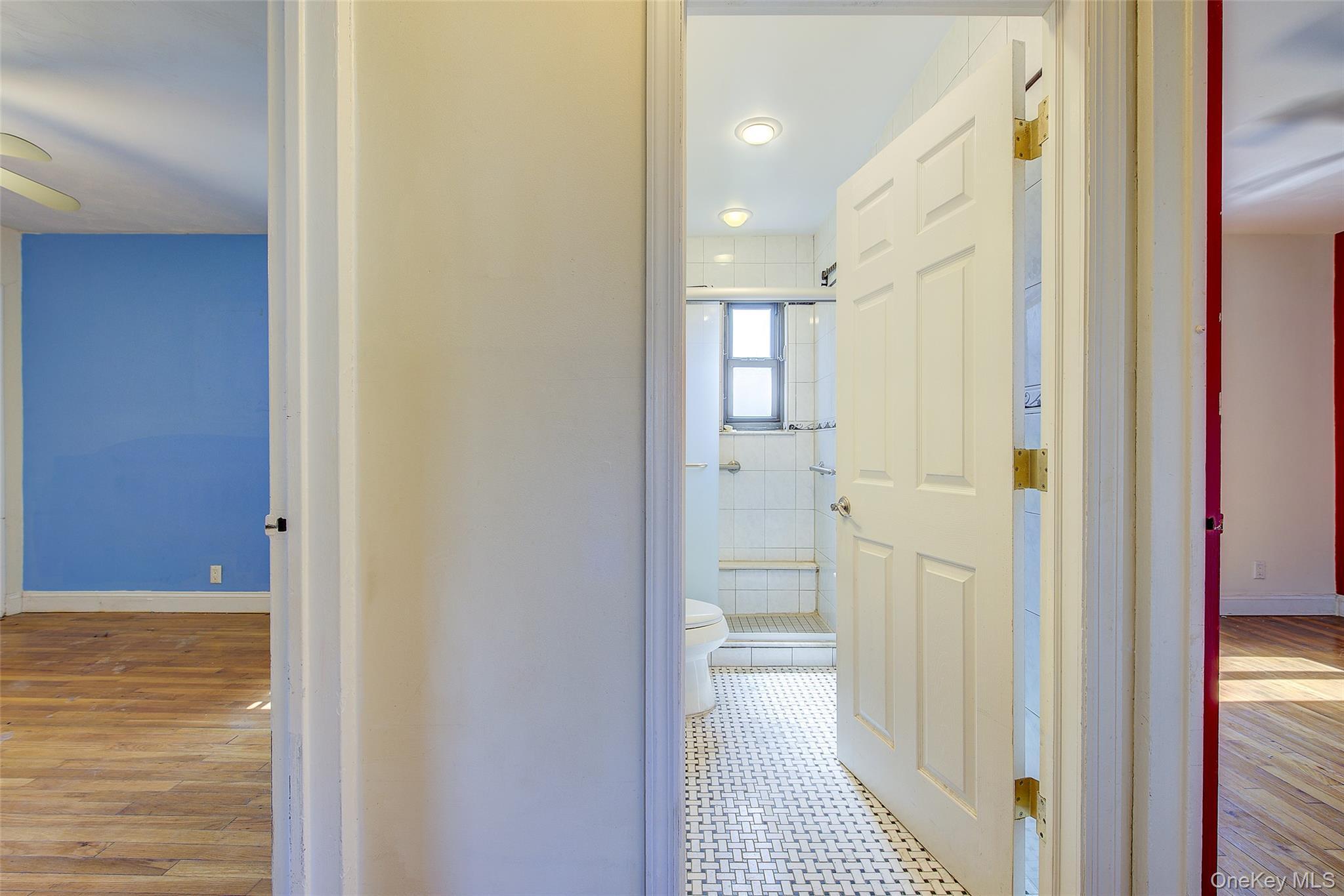 Coop Cross Island  Queens, NY 11357, MLS-979957-14