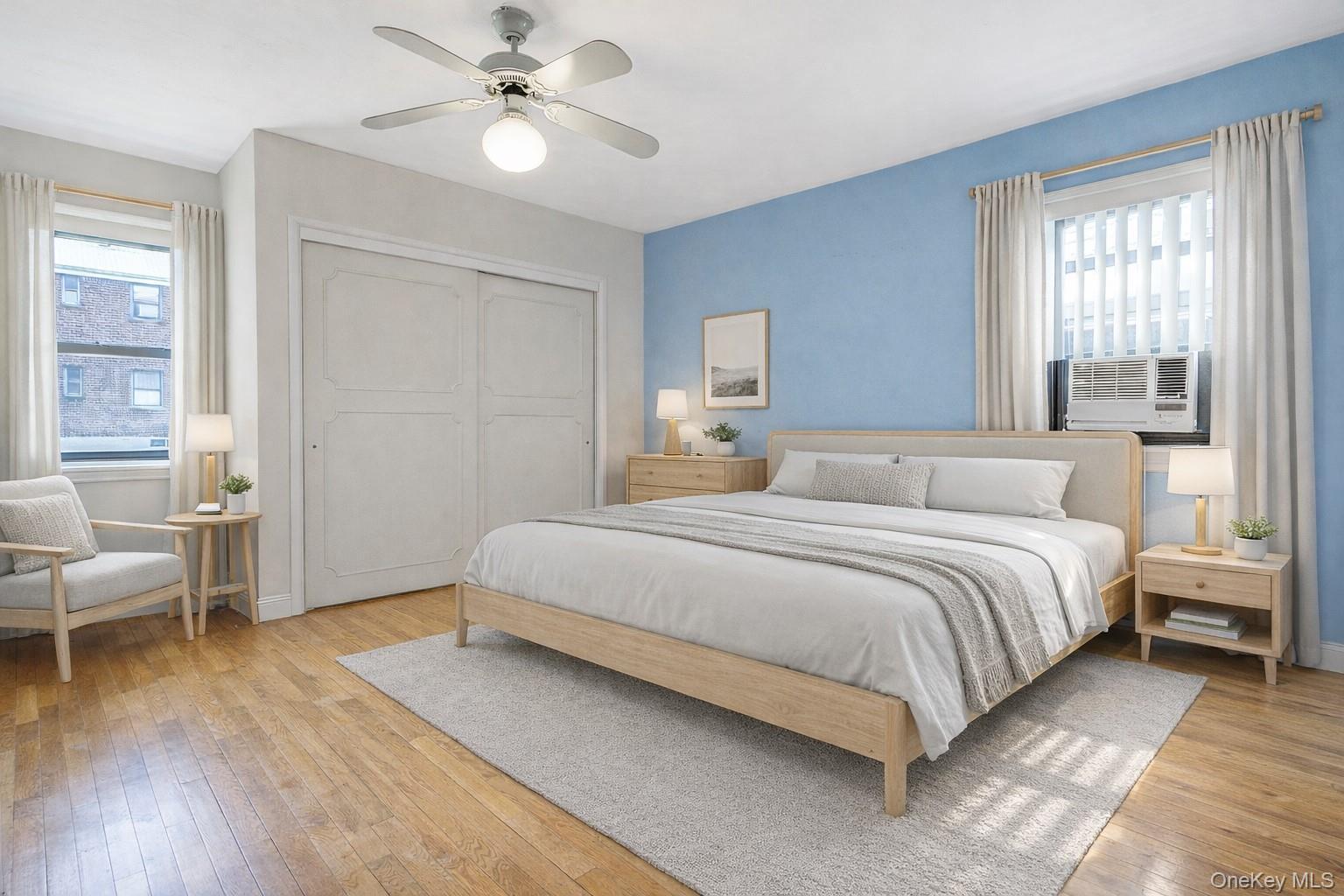 Coop Cross Island  Queens, NY 11357, MLS-979957-15