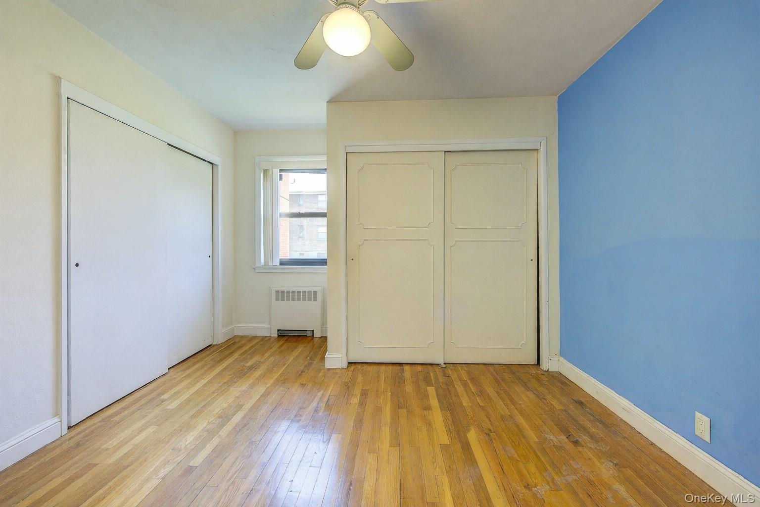 Coop Cross Island  Queens, NY 11357, MLS-979957-16