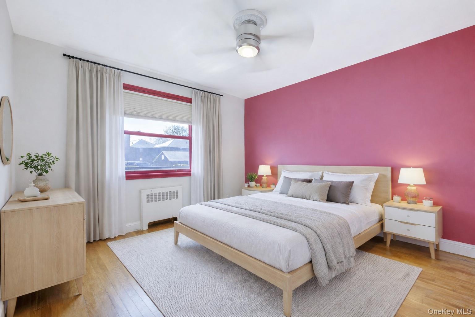 Coop Cross Island  Queens, NY 11357, MLS-979957-17