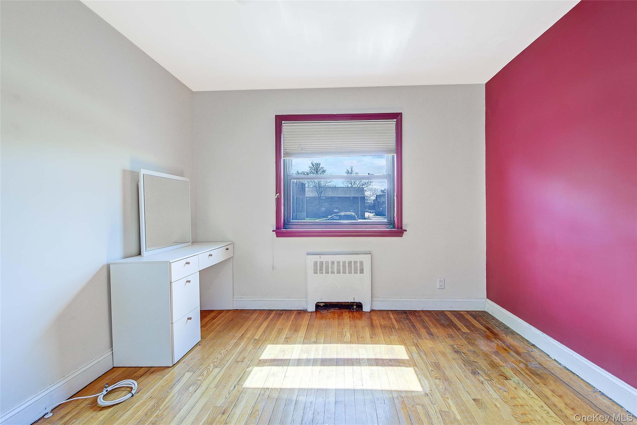 Coop Cross Island  Queens, NY 11357, MLS-979957-18