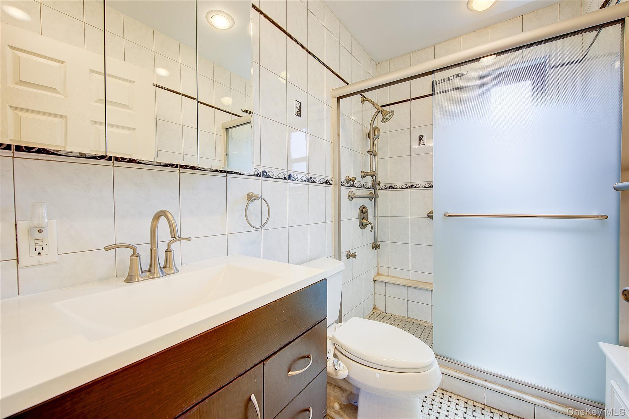 Coop Cross Island  Queens, NY 11357, MLS-979957-19