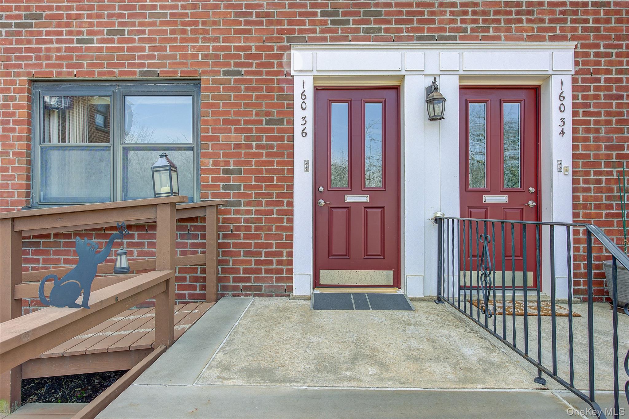 Coop Cross Island  Queens, NY 11357, MLS-979957-2