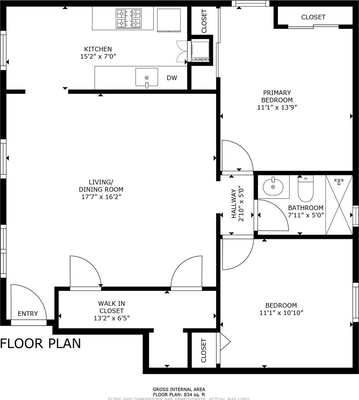 Coop Cross Island  Queens, NY 11357, MLS-979957-22