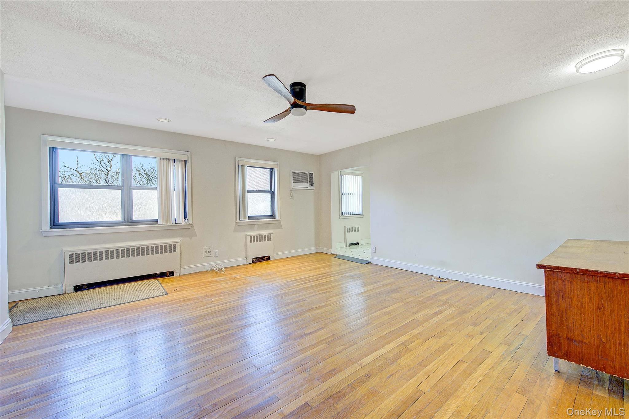 Coop Cross Island  Queens, NY 11357, MLS-979957-6