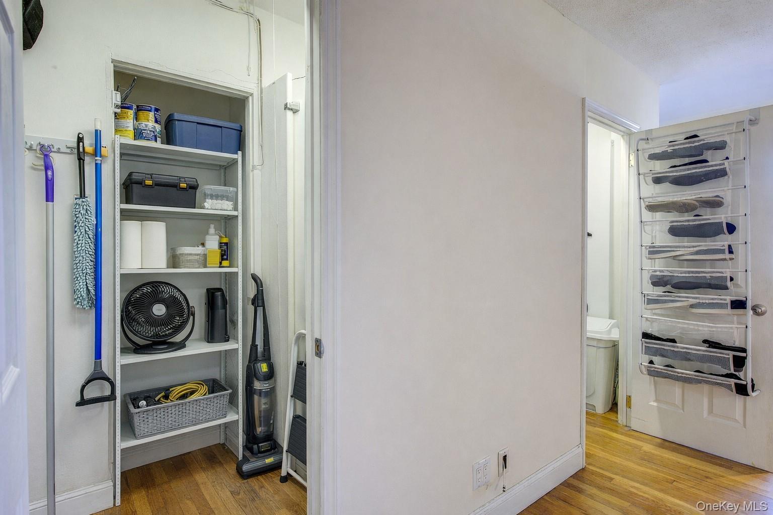 Coop Cross Island  Queens, NY 11357, MLS-979957-9