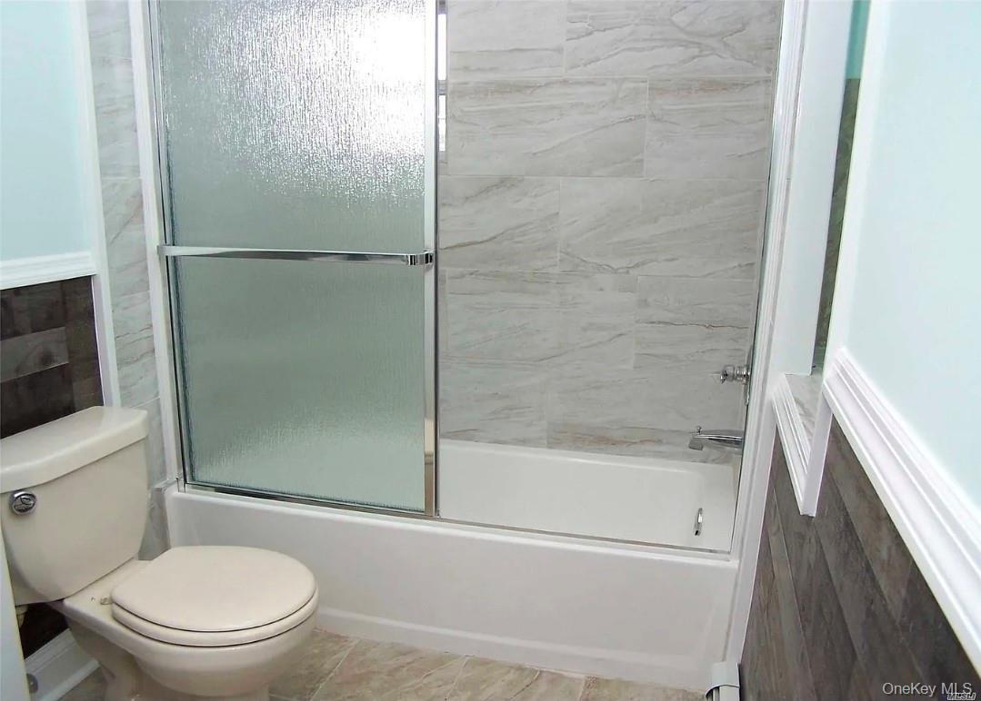 Single Family Ivy  Suffolk County, NY 11951, MLS-979960-10