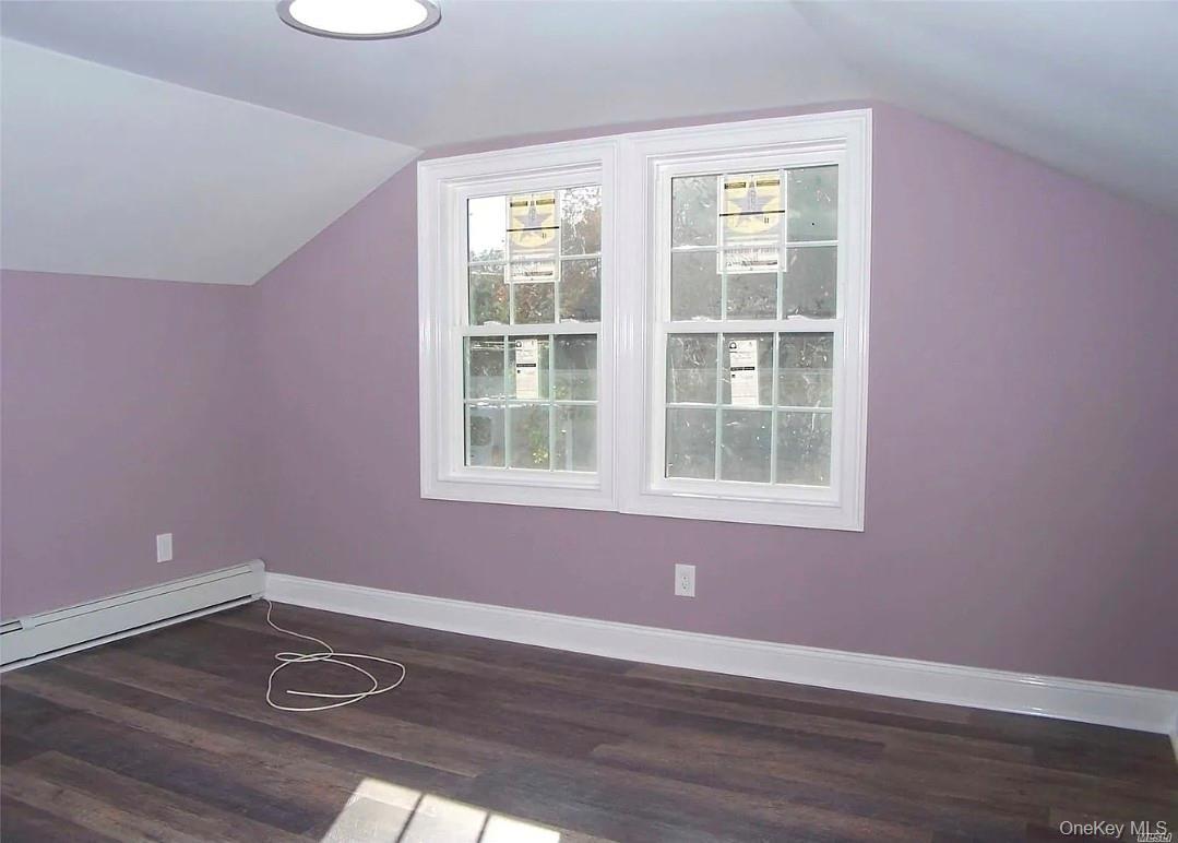 Single Family Ivy  Suffolk County, NY 11951, MLS-979960-14