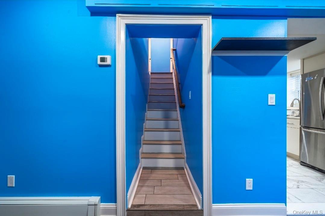 Single Family Ivy  Suffolk County, NY 11951, MLS-979960-2