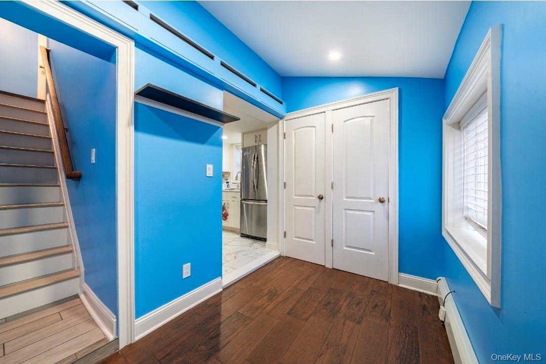 Single Family Ivy  Suffolk County, NY 11951, MLS-979960-3