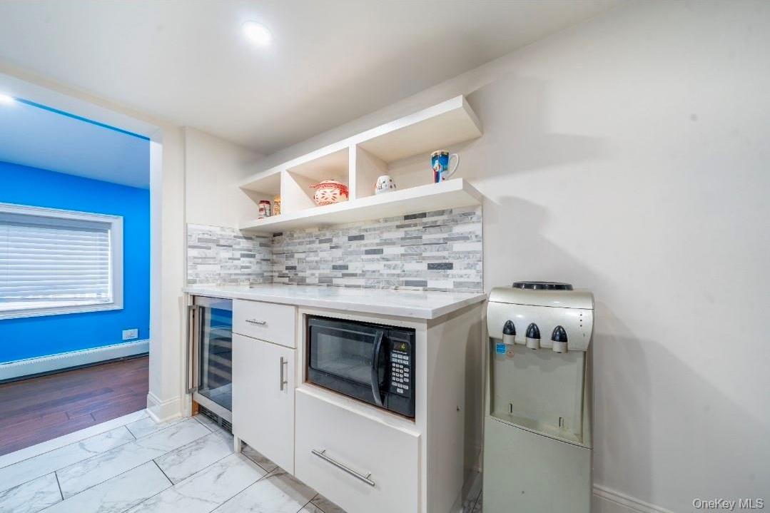 Single Family Ivy  Suffolk County, NY 11951, MLS-979960-5