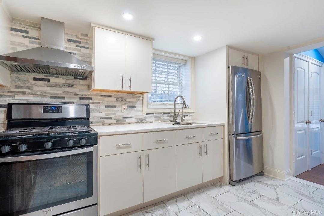 Single Family Ivy  Suffolk County, NY 11951, MLS-979960-7