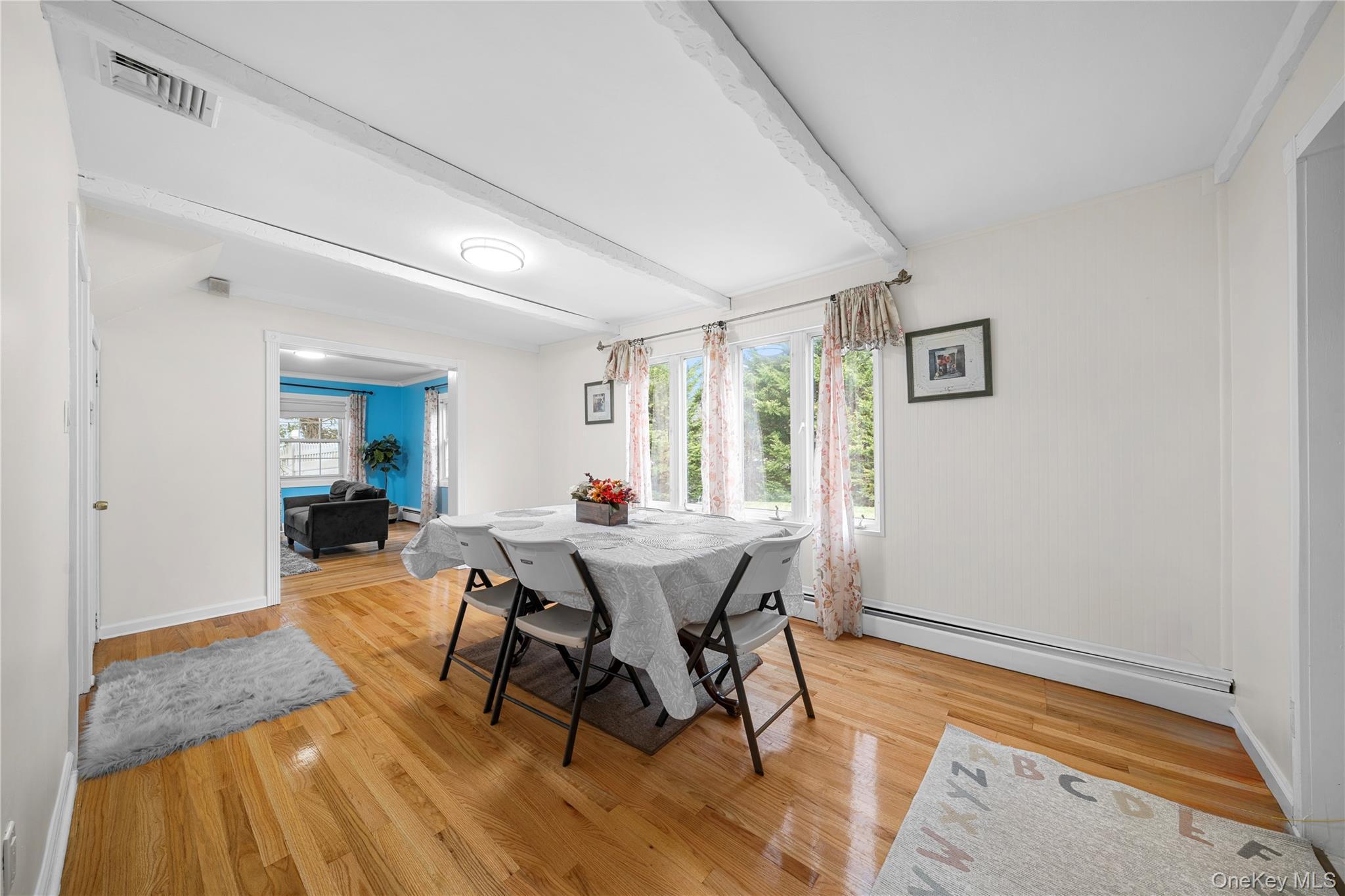 Single Family Split Rail  Suffolk County, NY 11733, MLS-979962-10