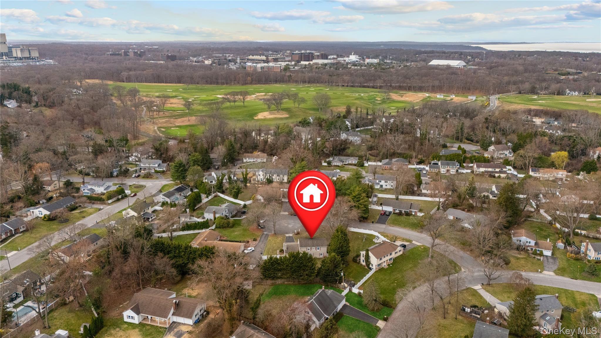 Single Family Split Rail  Suffolk County, NY 11733, MLS-979962-31