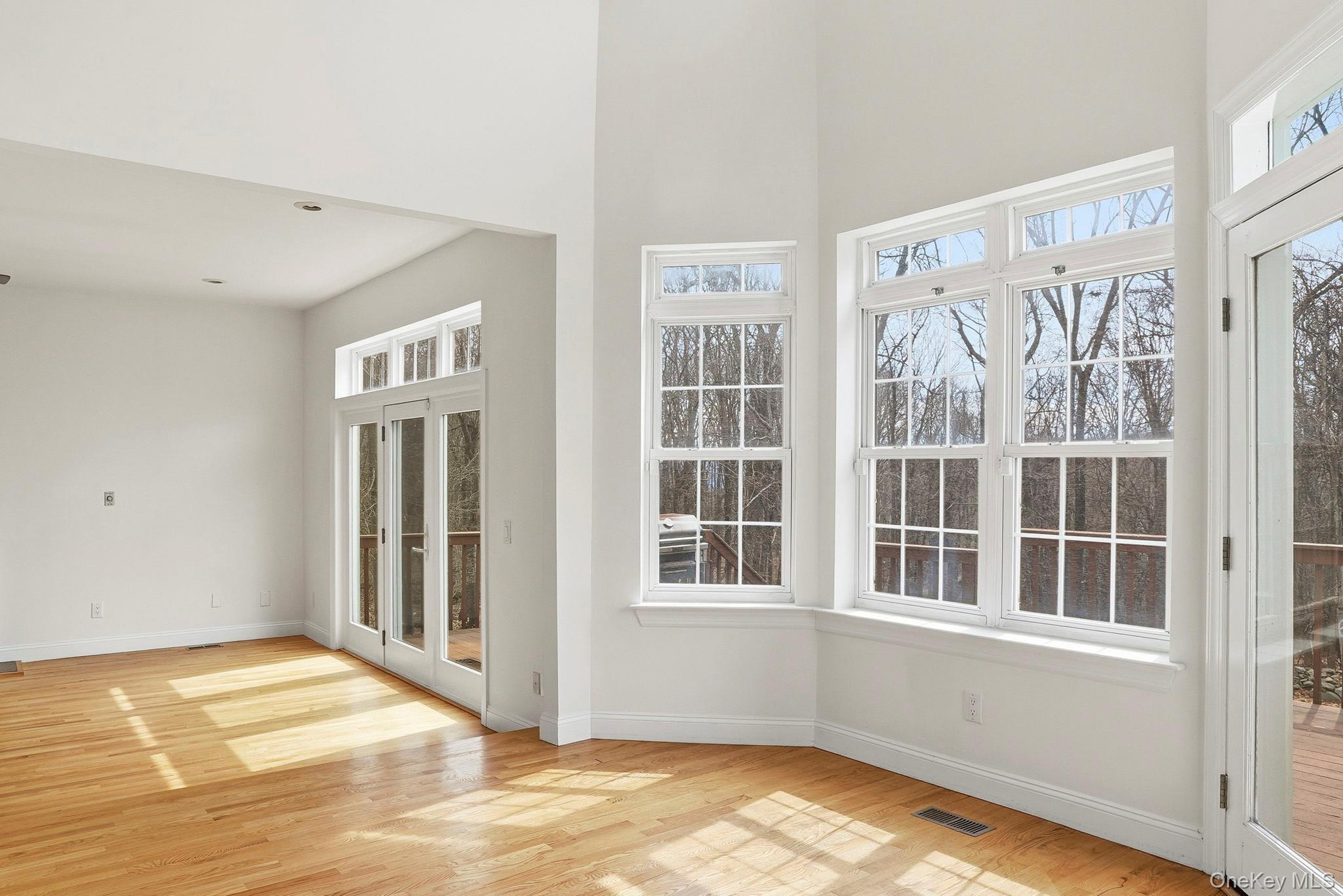 Single Family Willets  Orange County, NY 12550, MLS-979969-10