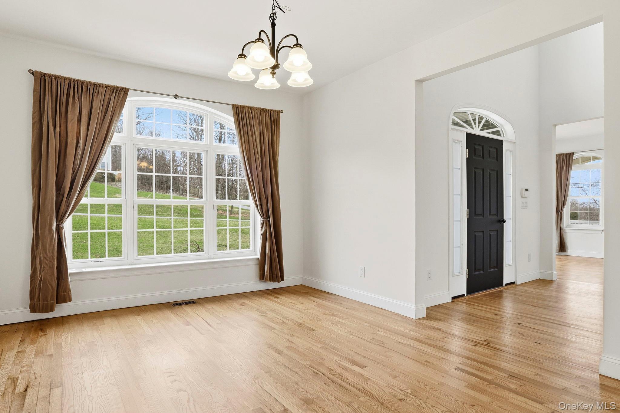 Single Family Willets  Orange County, NY 12550, MLS-979969-12