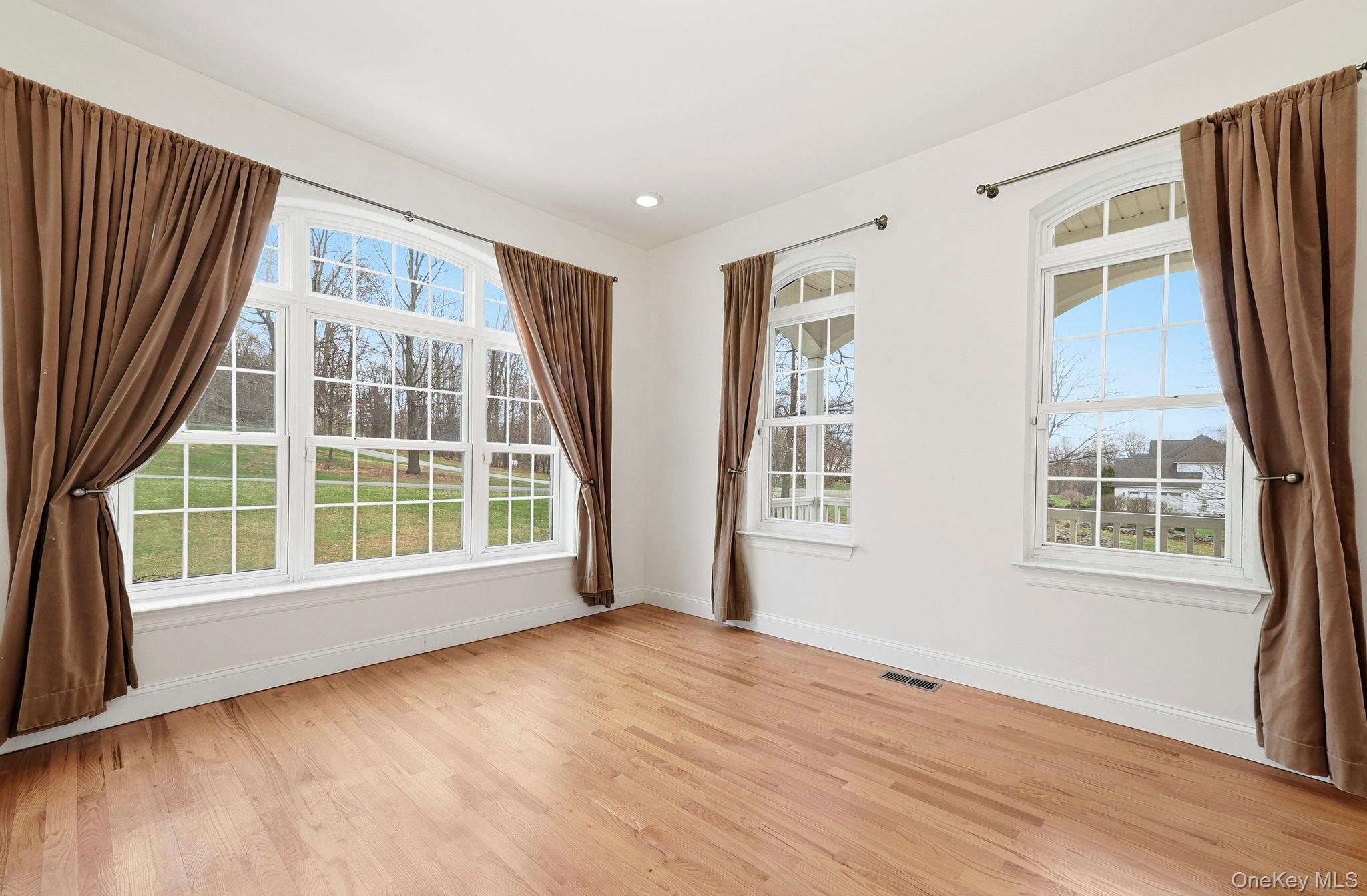 Single Family Willets  Orange County, NY 12550, MLS-979969-14