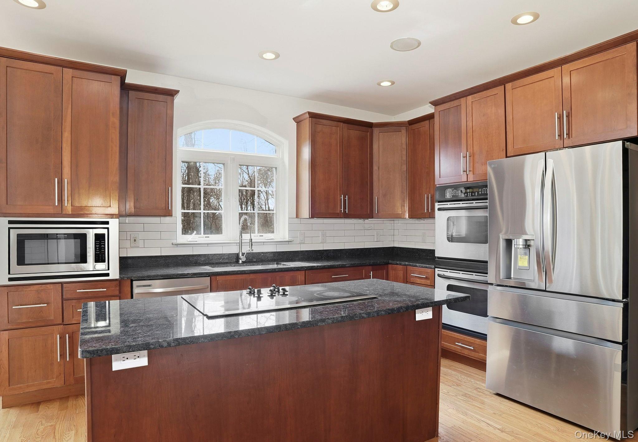 Single Family Willets  Orange County, NY 12550, MLS-979969-16