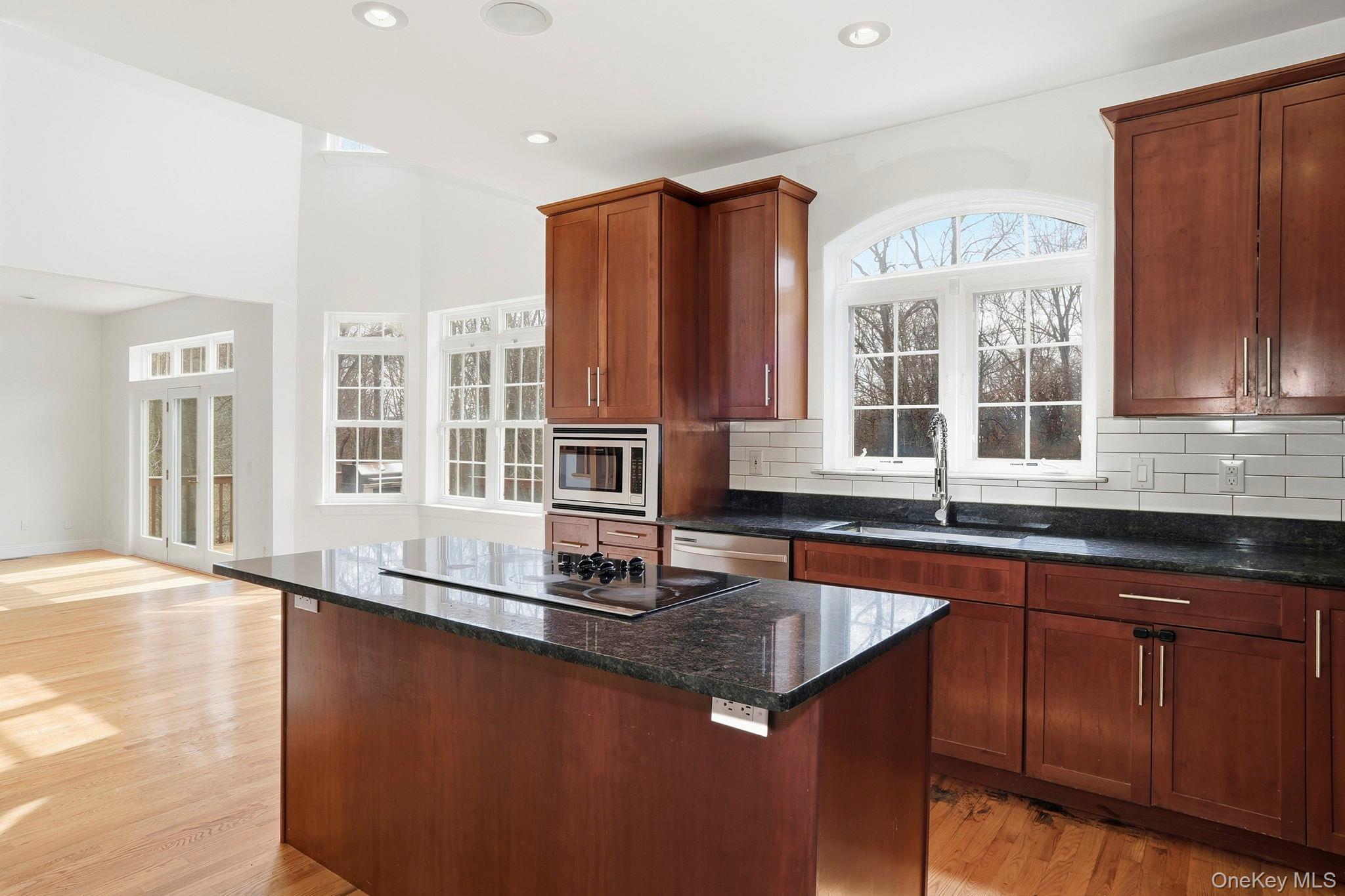 Single Family Willets  Orange County, NY 12550, MLS-979969-17