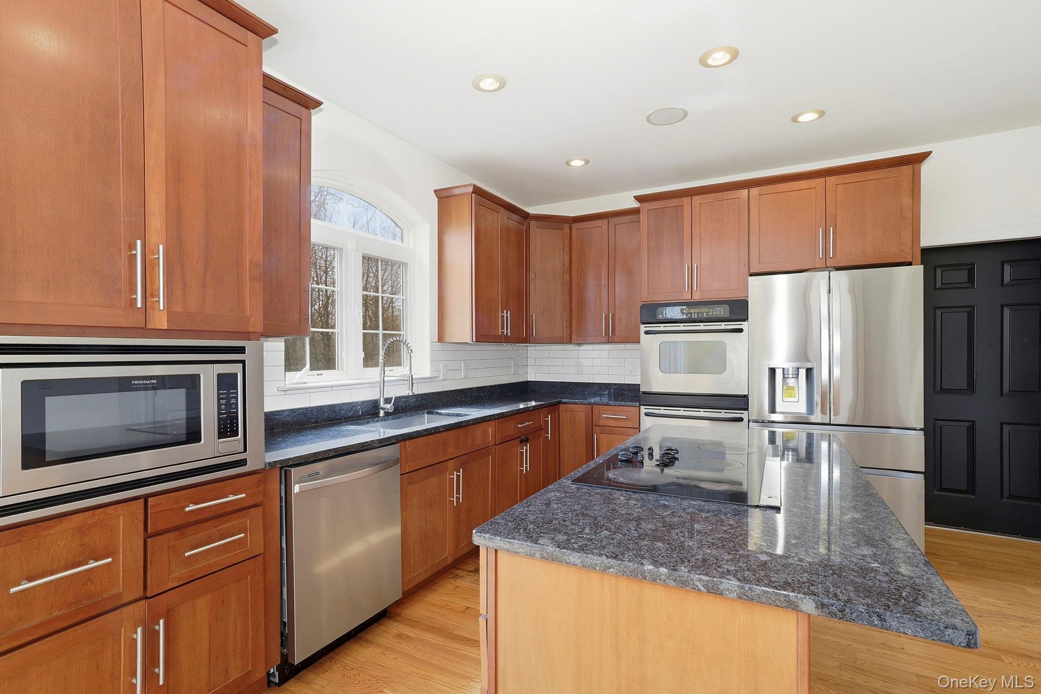 Single Family Willets  Orange County, NY 12550, MLS-979969-19