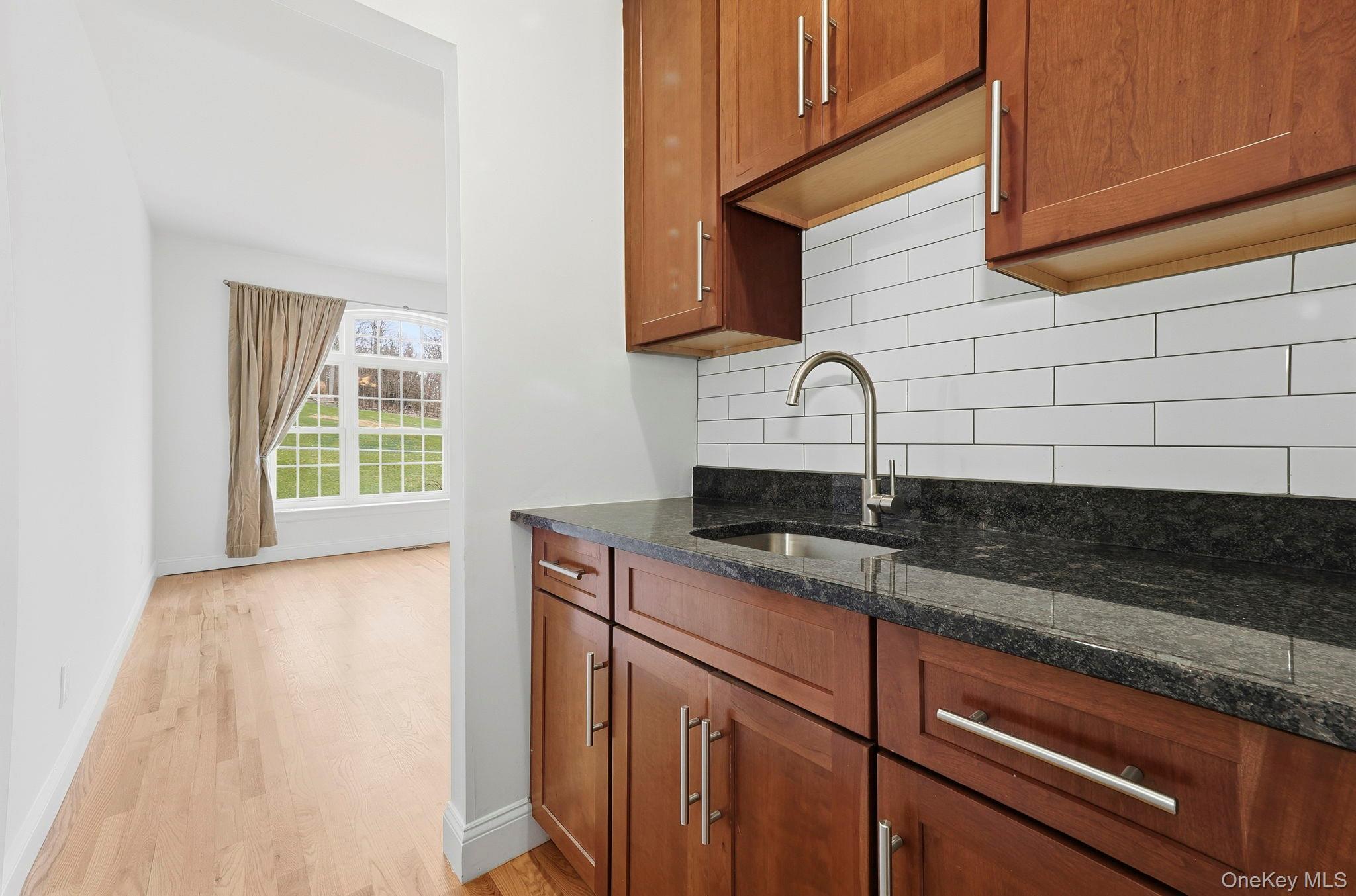 Single Family Willets  Orange County, NY 12550, MLS-979969-20