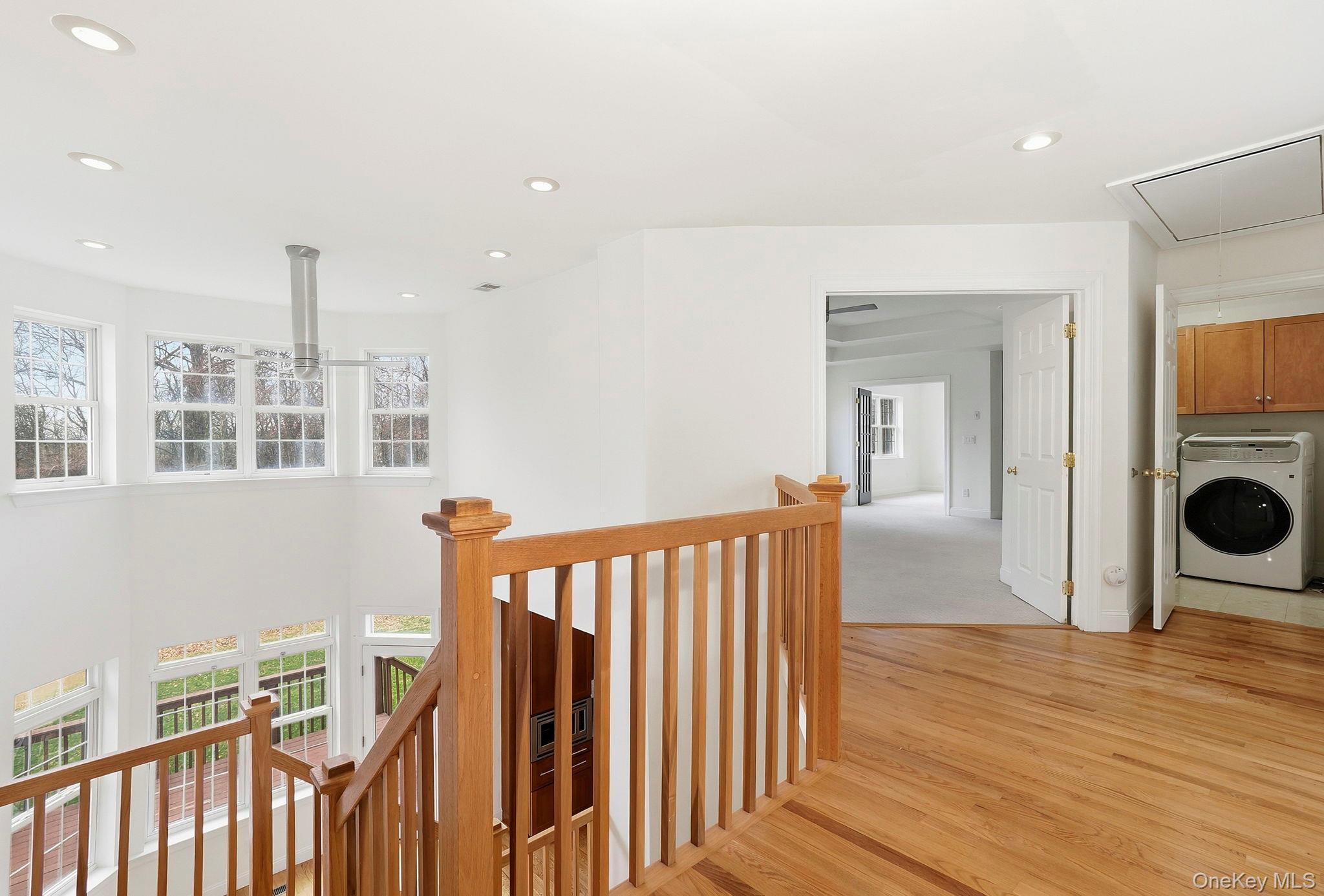 Single Family Willets  Orange County, NY 12550, MLS-979969-21