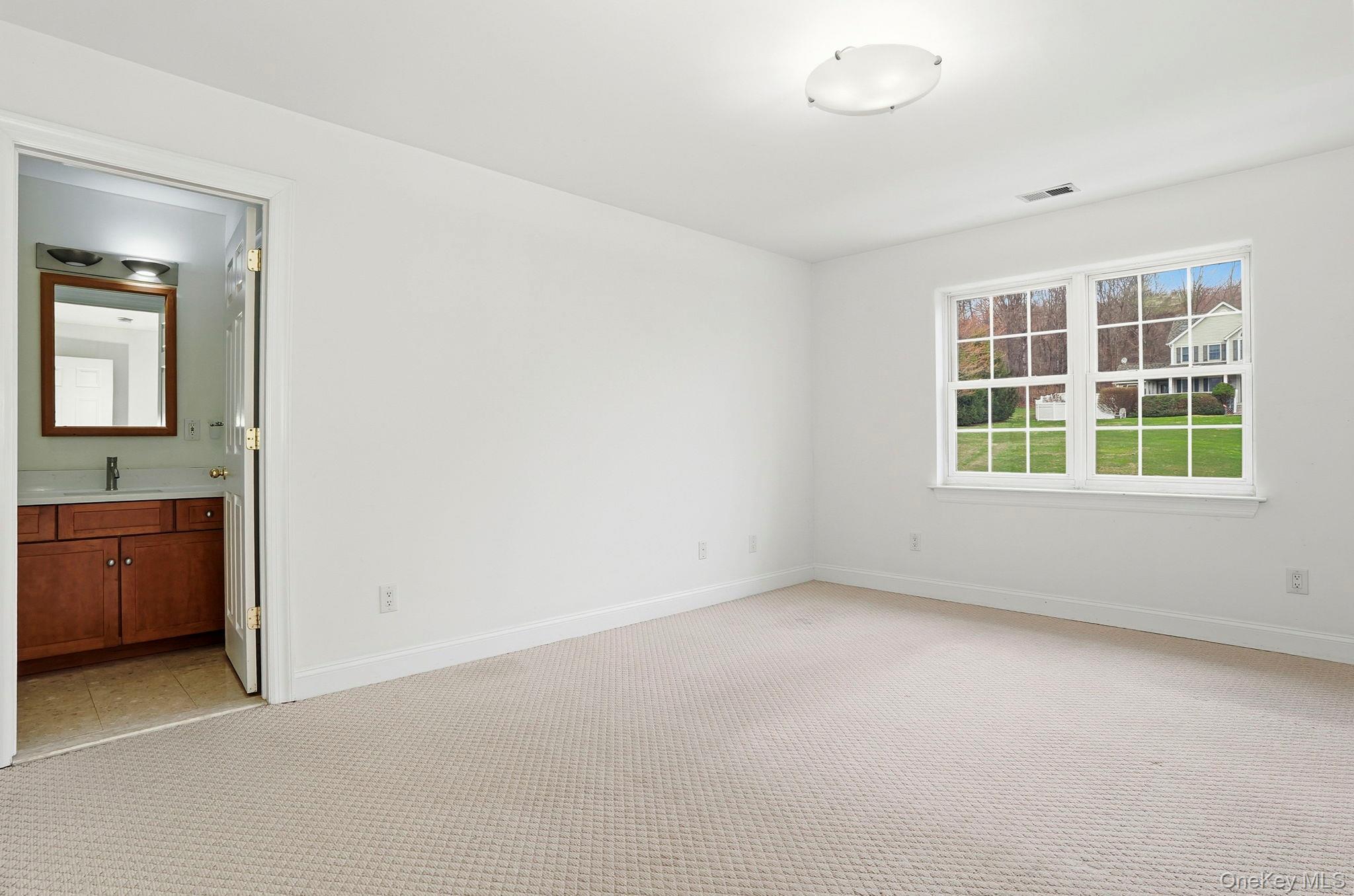 Single Family Willets  Orange County, NY 12550, MLS-979969-22