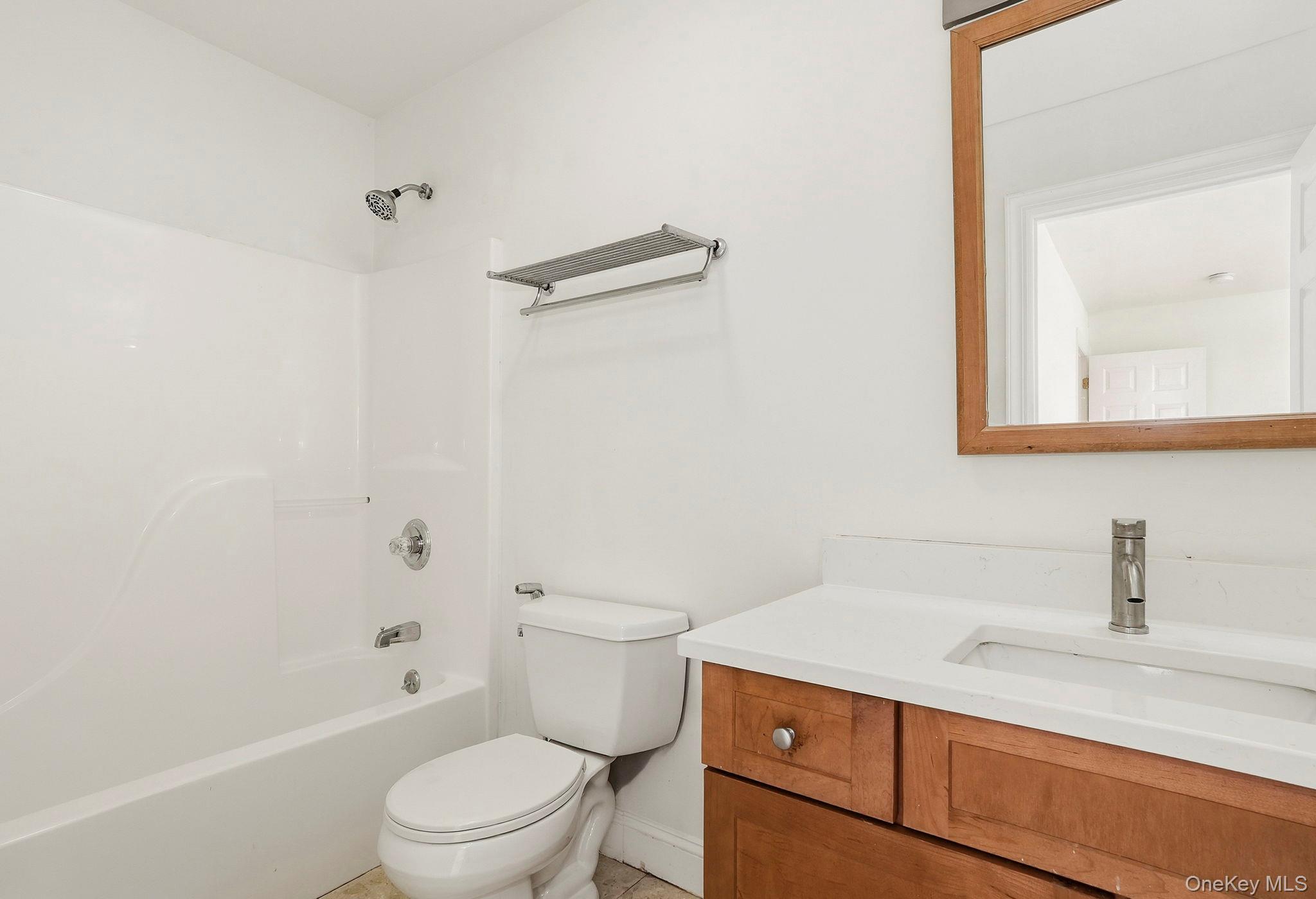 Single Family Willets  Orange County, NY 12550, MLS-979969-23