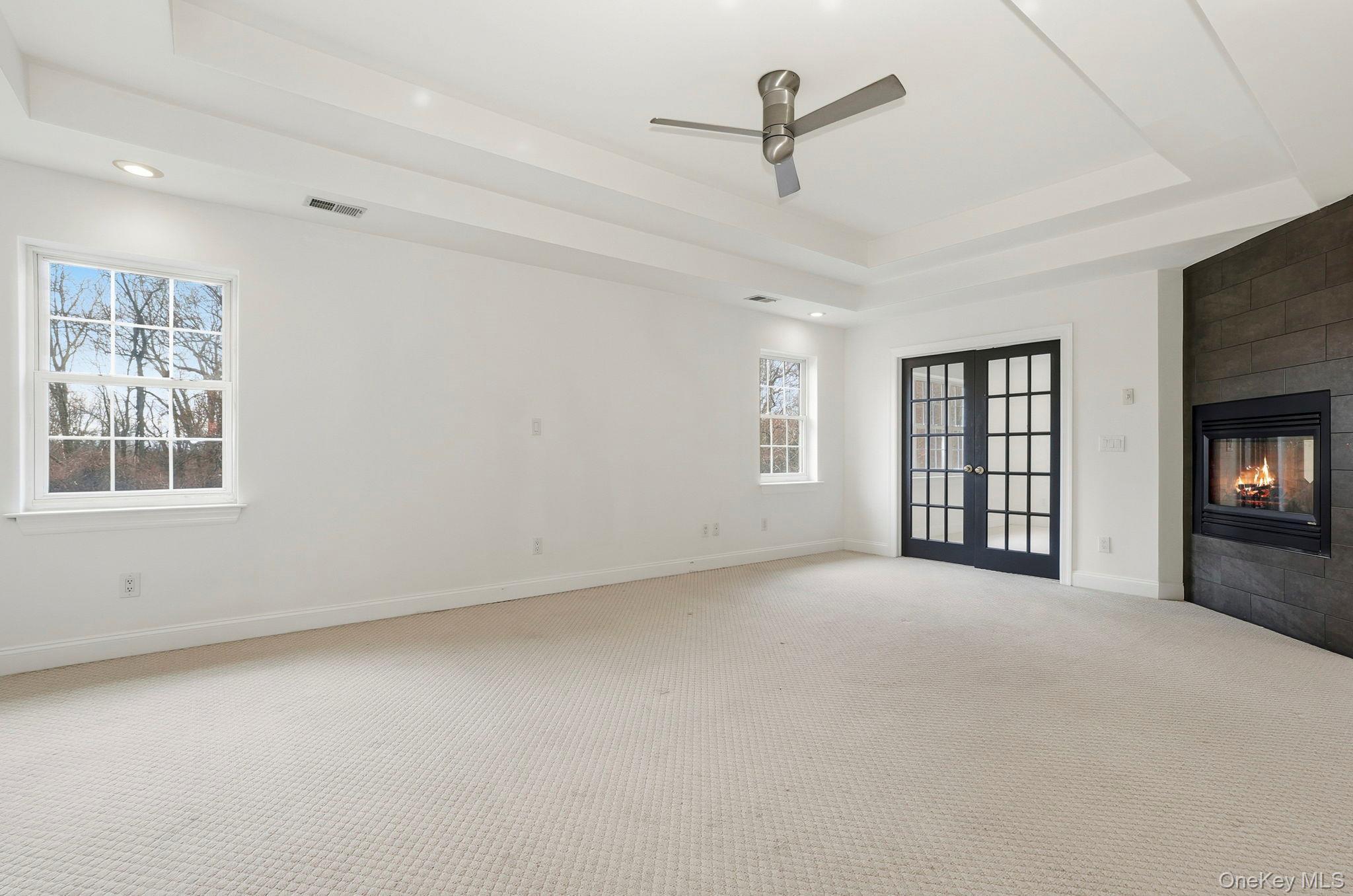 Single Family Willets  Orange County, NY 12550, MLS-979969-24
