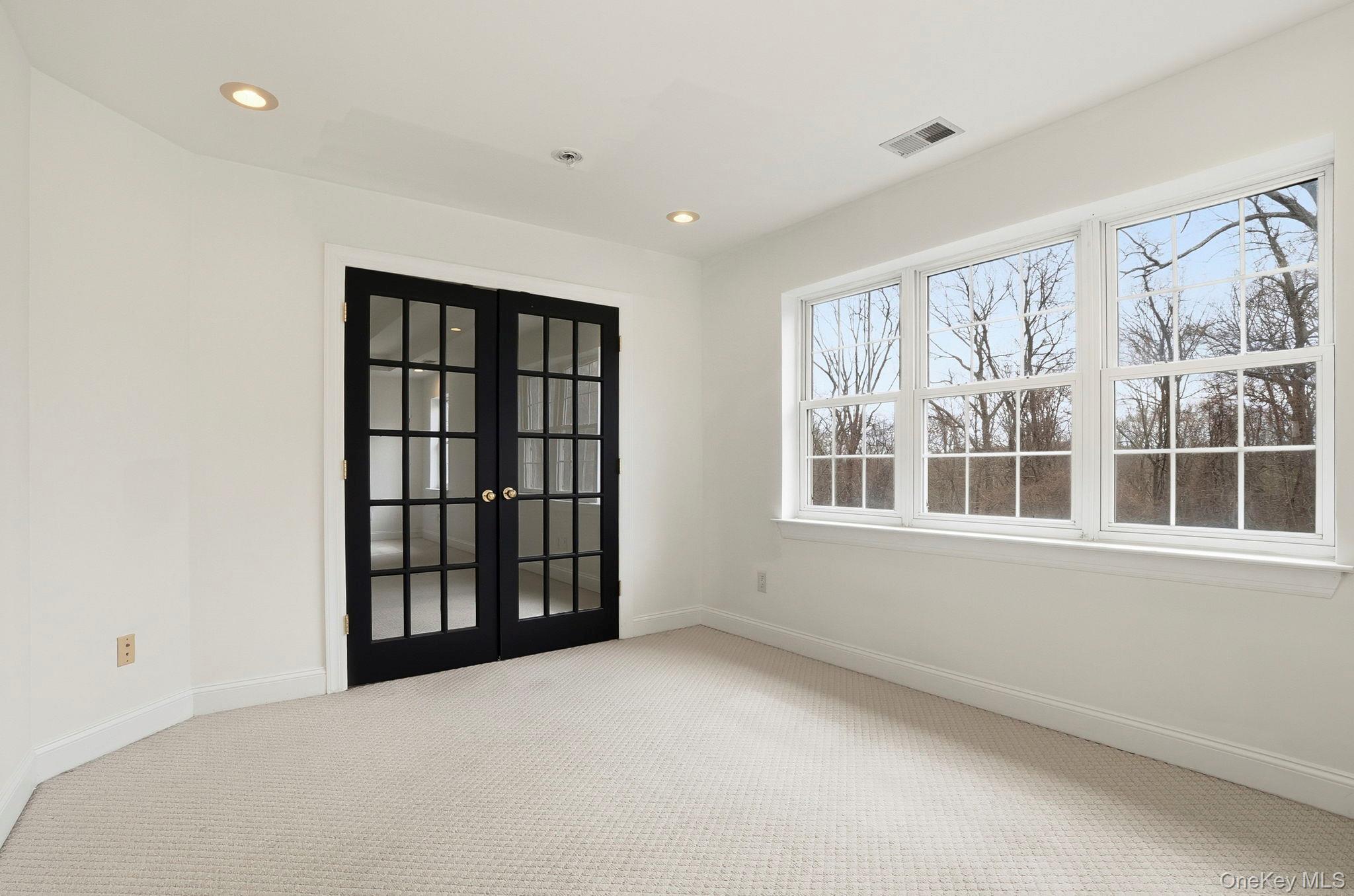 Single Family Willets  Orange County, NY 12550, MLS-979969-27