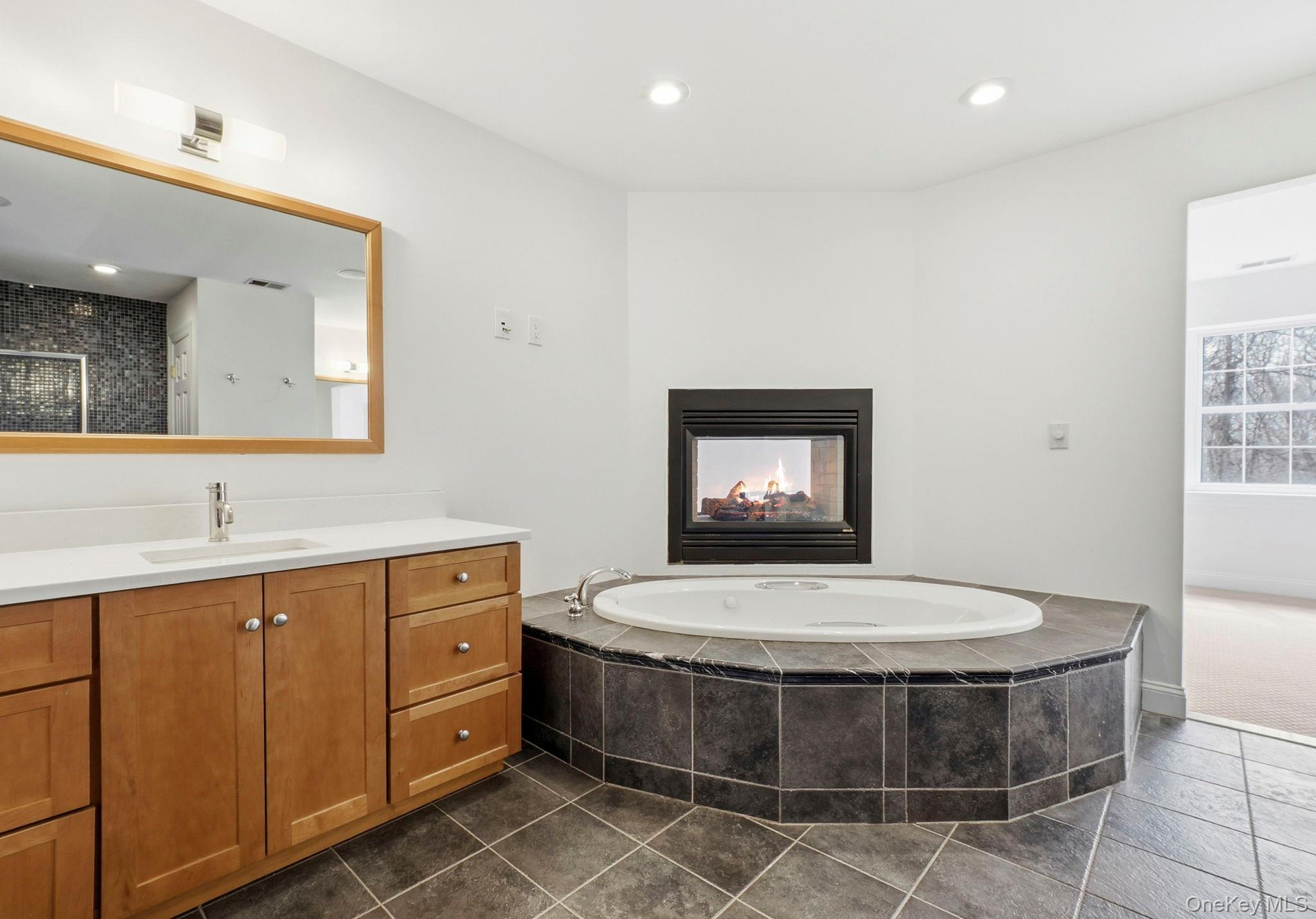 Single Family Willets  Orange County, NY 12550, MLS-979969-29