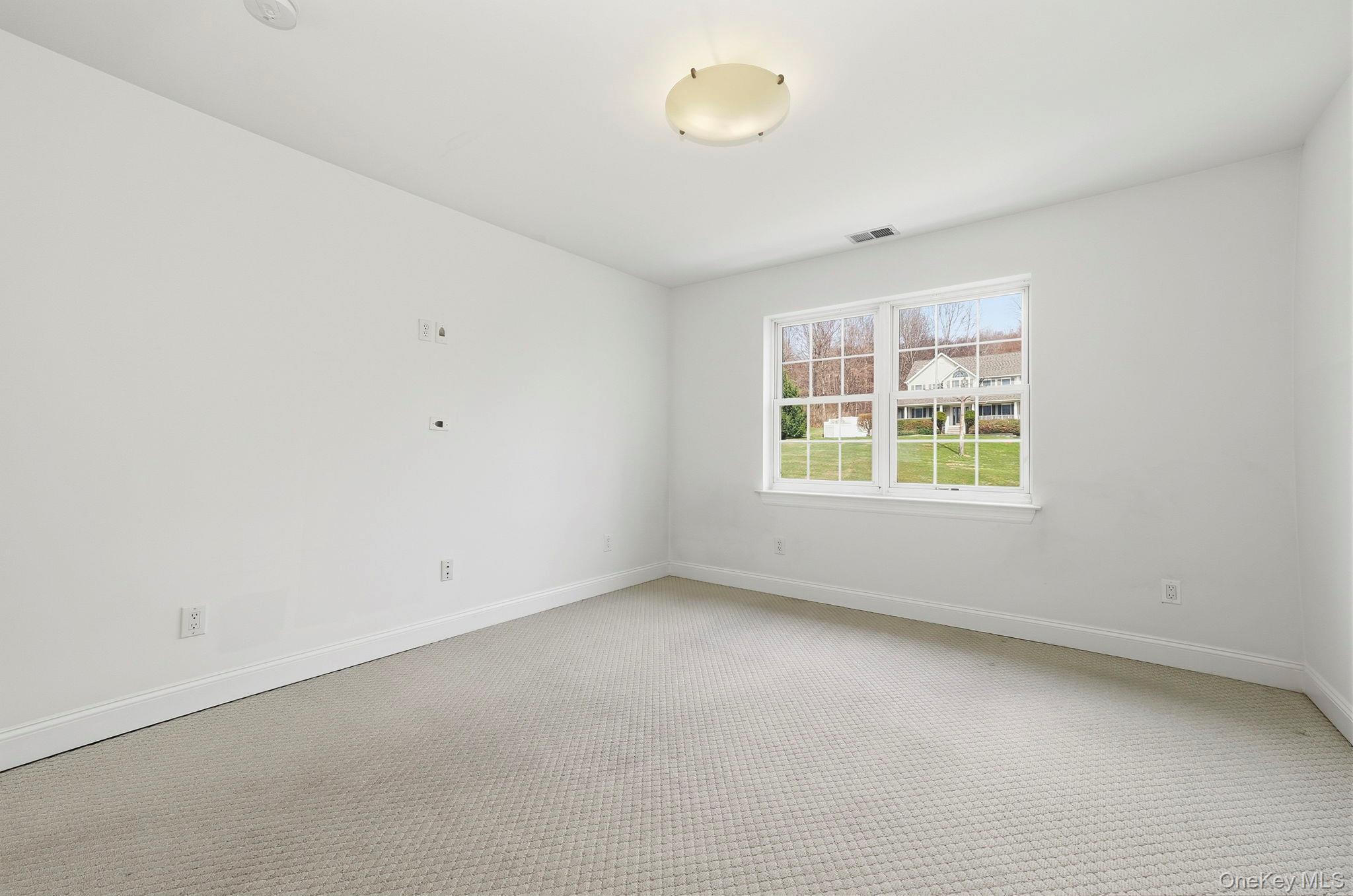 Single Family Willets  Orange County, NY 12550, MLS-979969-33