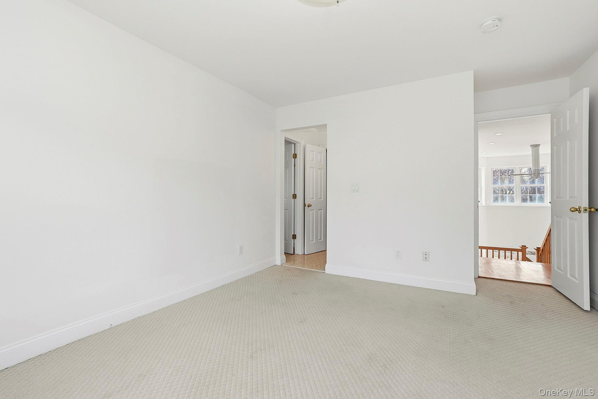 Single Family Willets  Orange County, NY 12550, MLS-979969-35