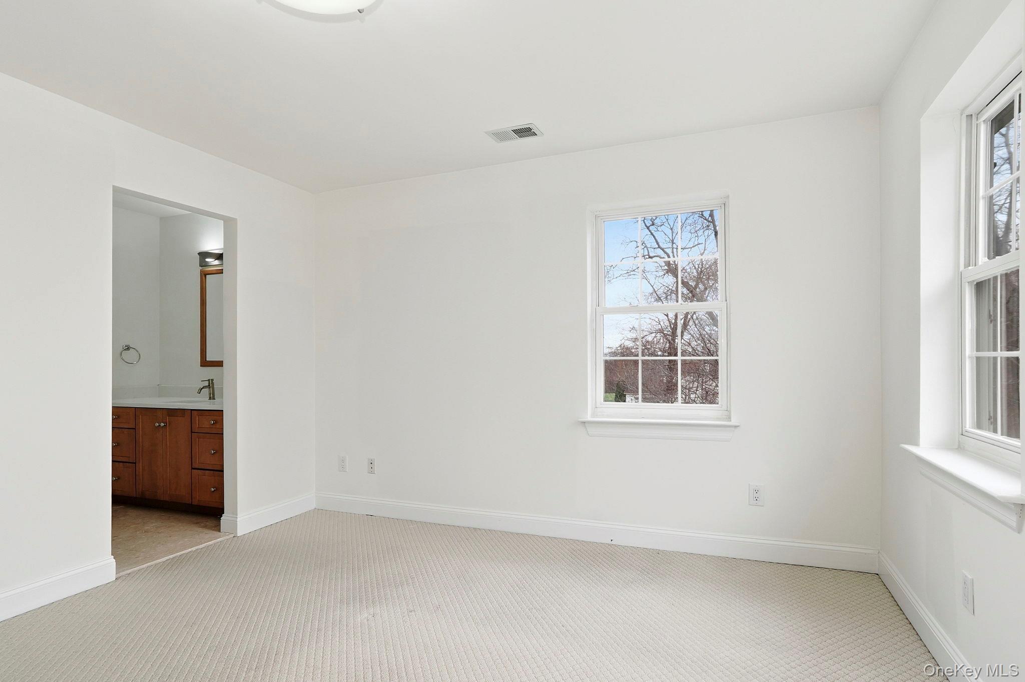 Single Family Willets  Orange County, NY 12550, MLS-979969-38