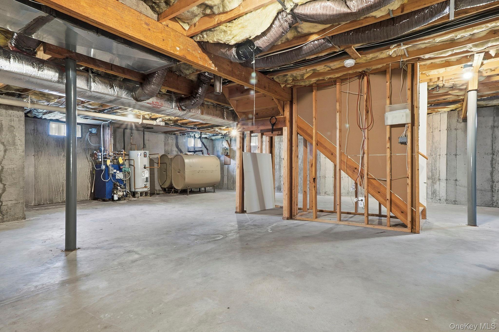 Single Family Willets  Orange County, NY 12550, MLS-979969-41