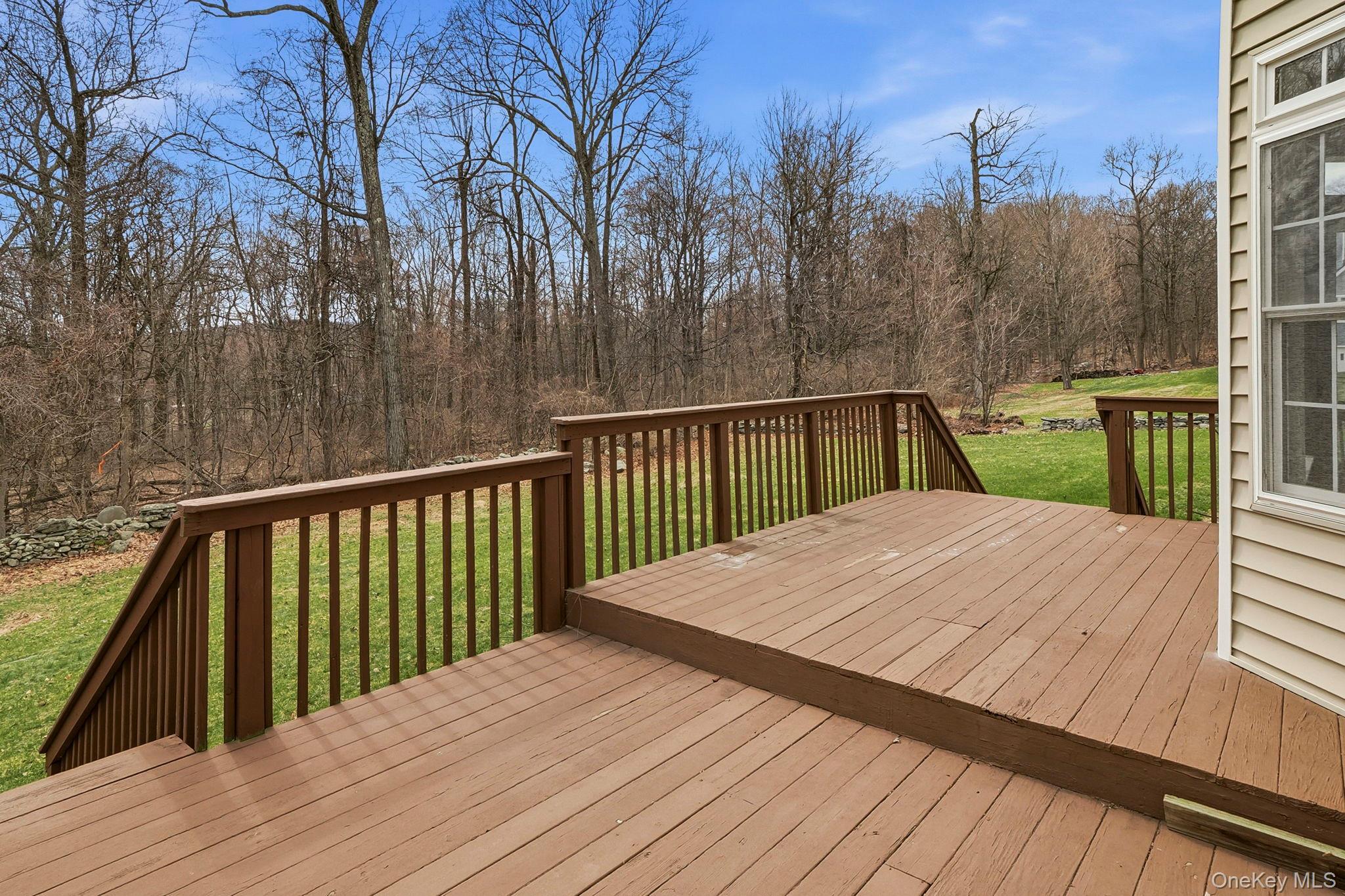 Single Family Willets  Orange County, NY 12550, MLS-979969-43