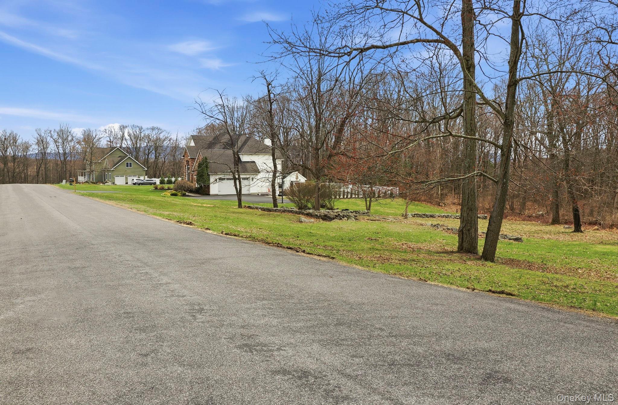 Single Family Willets  Orange County, NY 12550, MLS-979969-44