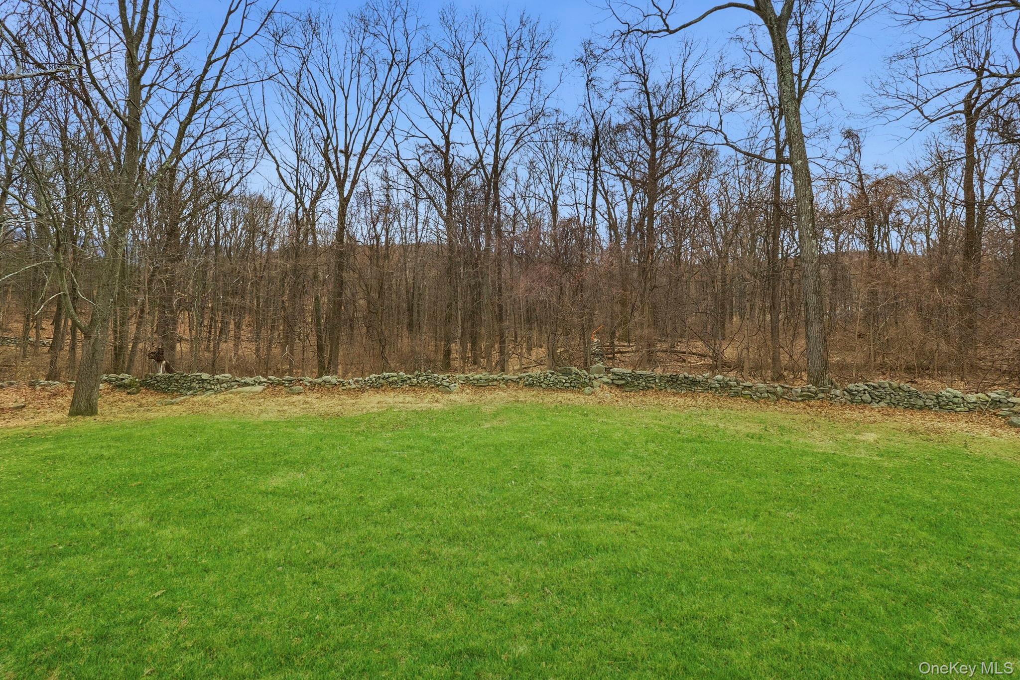 Single Family Willets  Orange County, NY 12550, MLS-979969-47