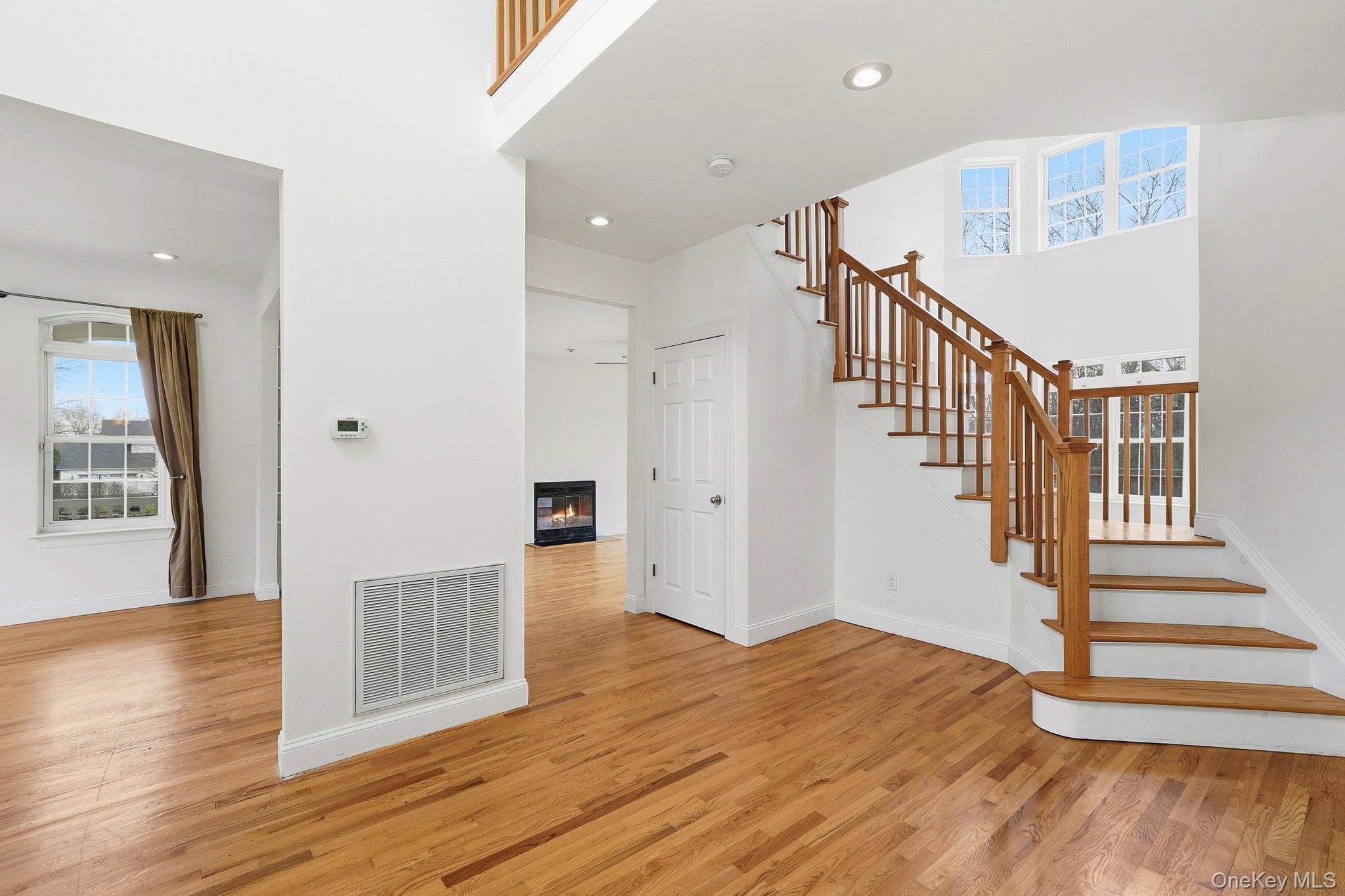 Single Family Willets  Orange County, NY 12550, MLS-979969-6
