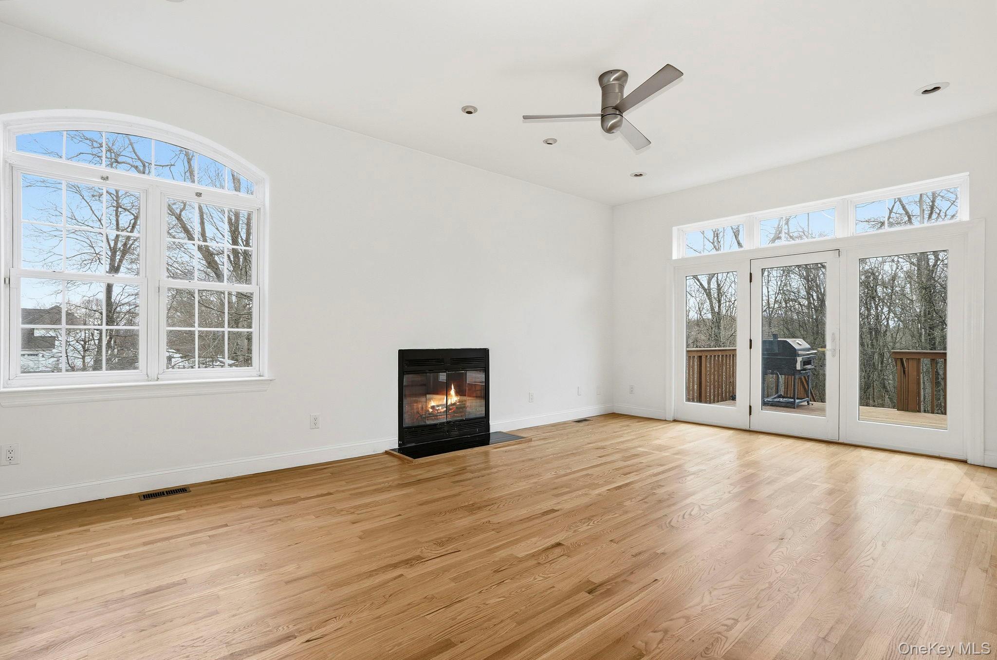 Single Family Willets  Orange County, NY 12550, MLS-979969-8