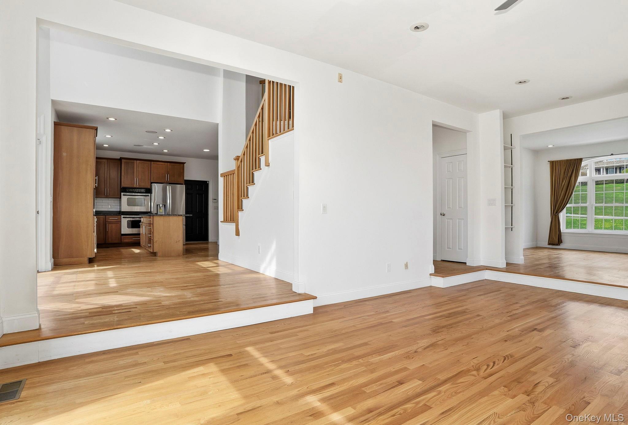 Single Family Willets  Orange County, NY 12550, MLS-979969-9