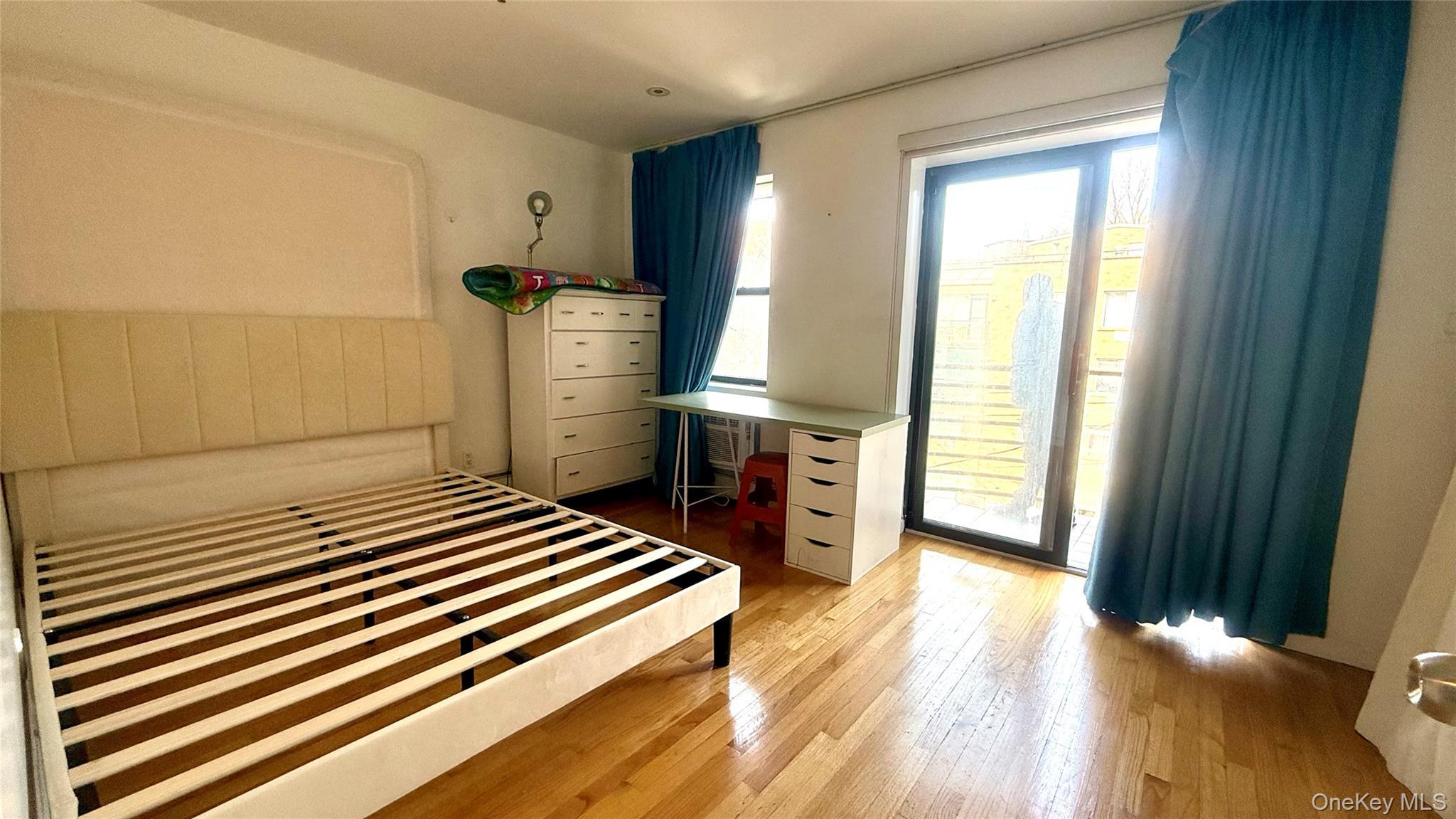 Condo 41st  Queens, NY 11355, MLS-979975-6